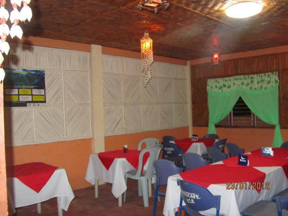 Villa Jolee Lodging Inn