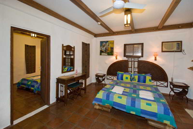 Atlantis Dive Resort Dumaguete