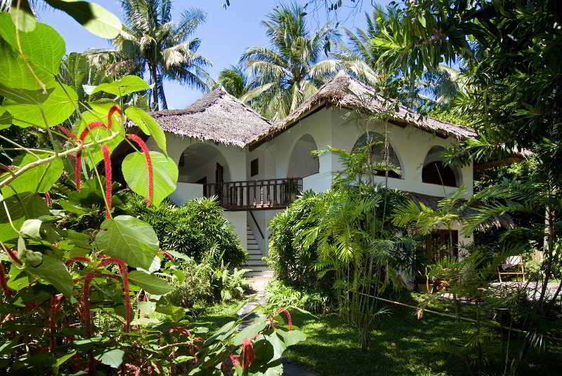 Atlantis Dive Resort Dumaguete