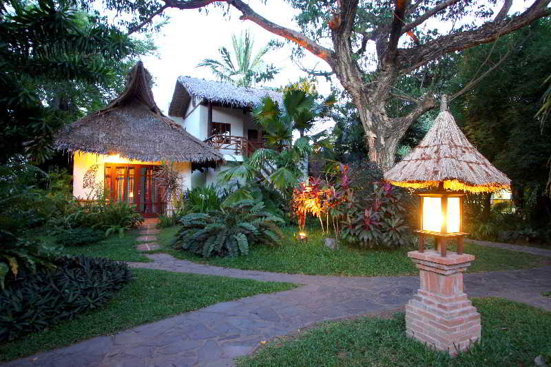 Atlantis Dive Resort Dumaguete