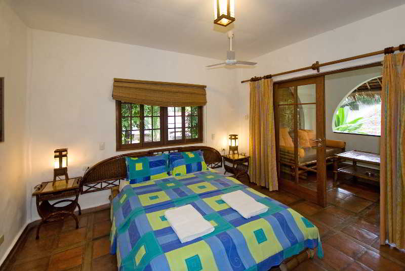 Atlantis Dive Resort Dumaguete