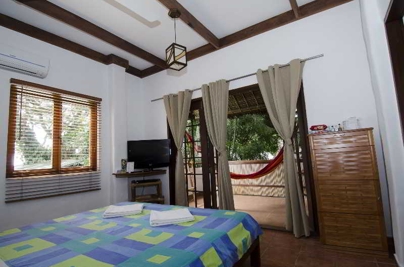 Atlantis Dive Resort Dumaguete