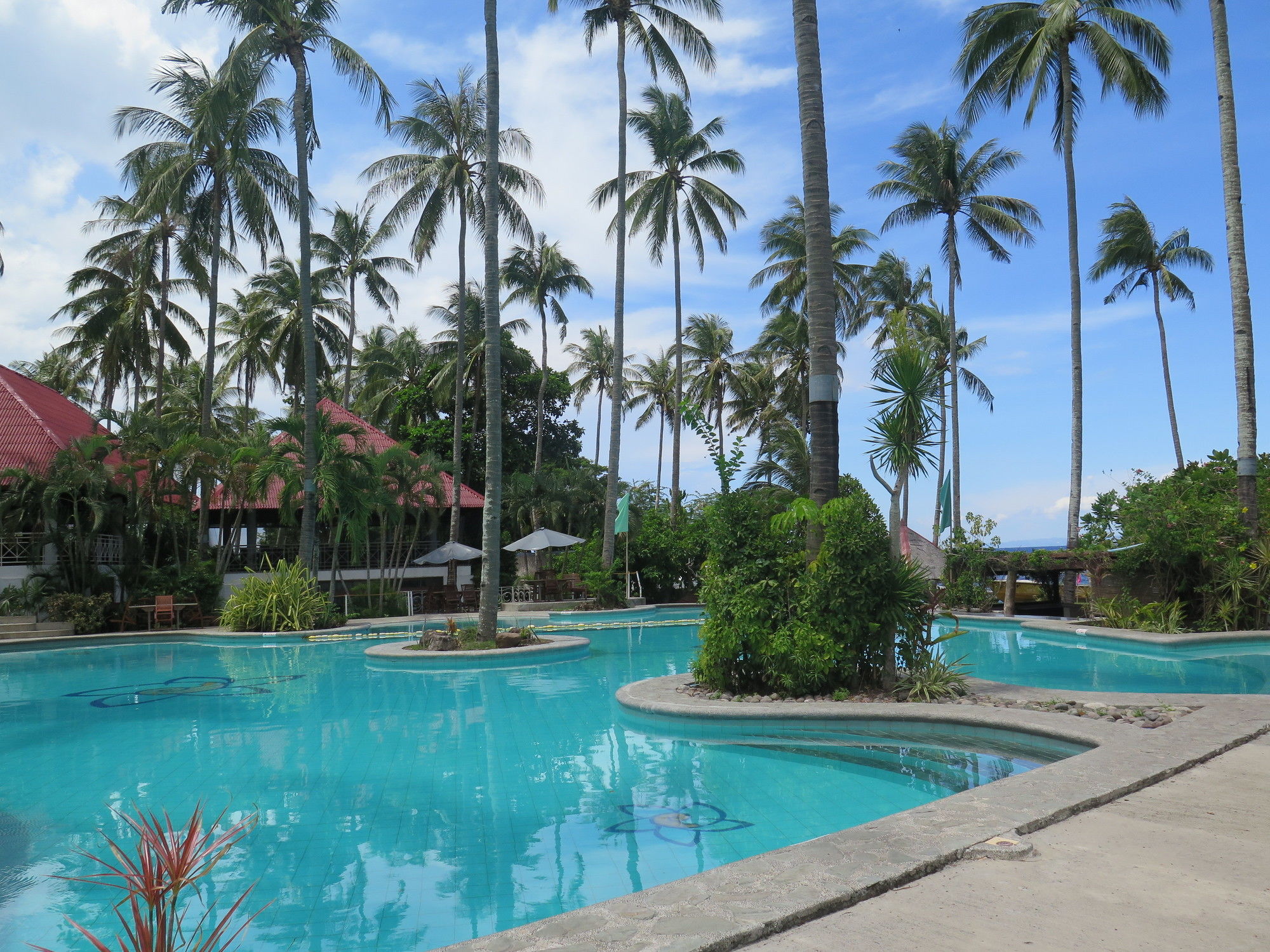 Bahura Resort & Spa