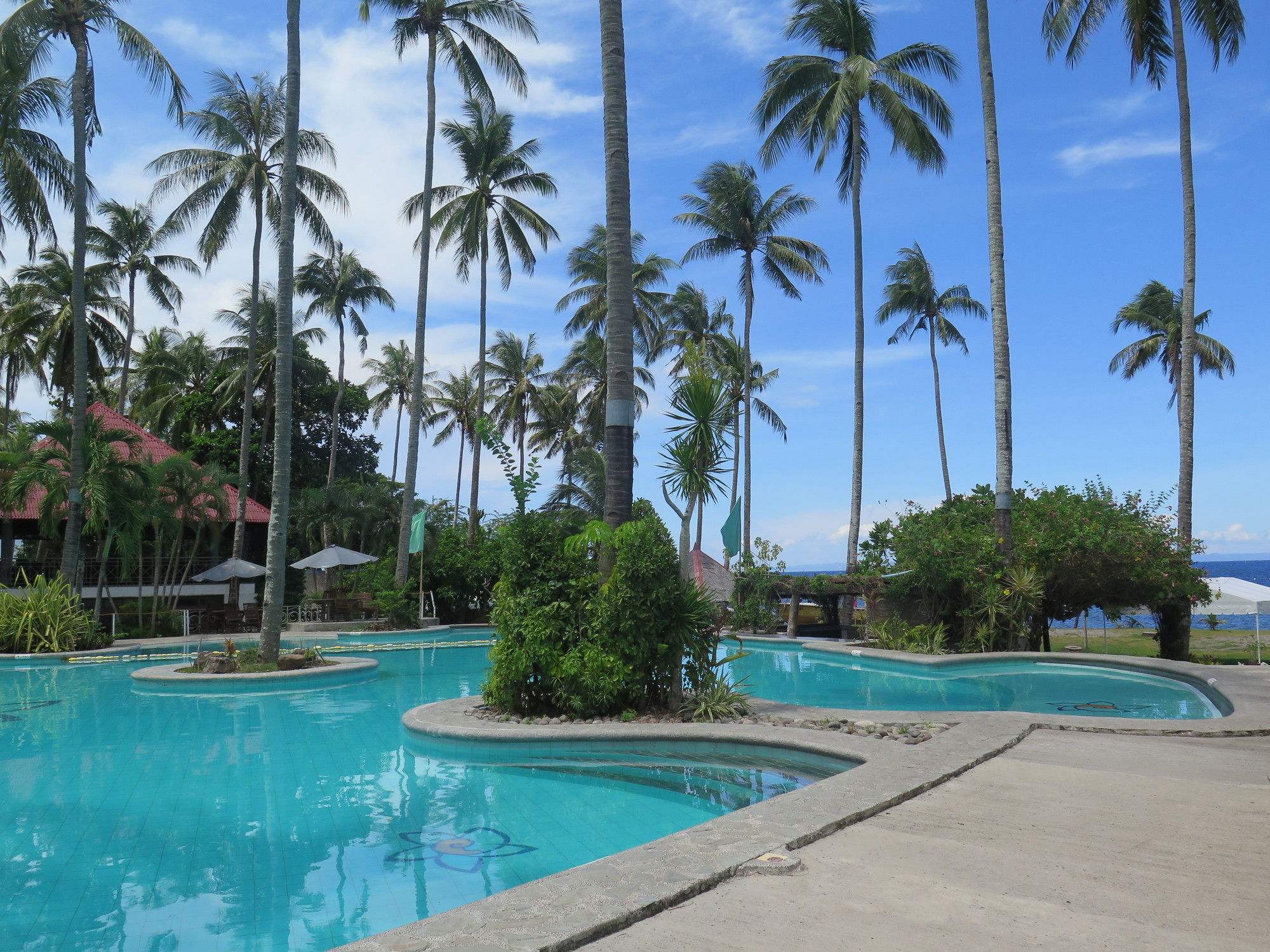 Bahura Resort & Spa