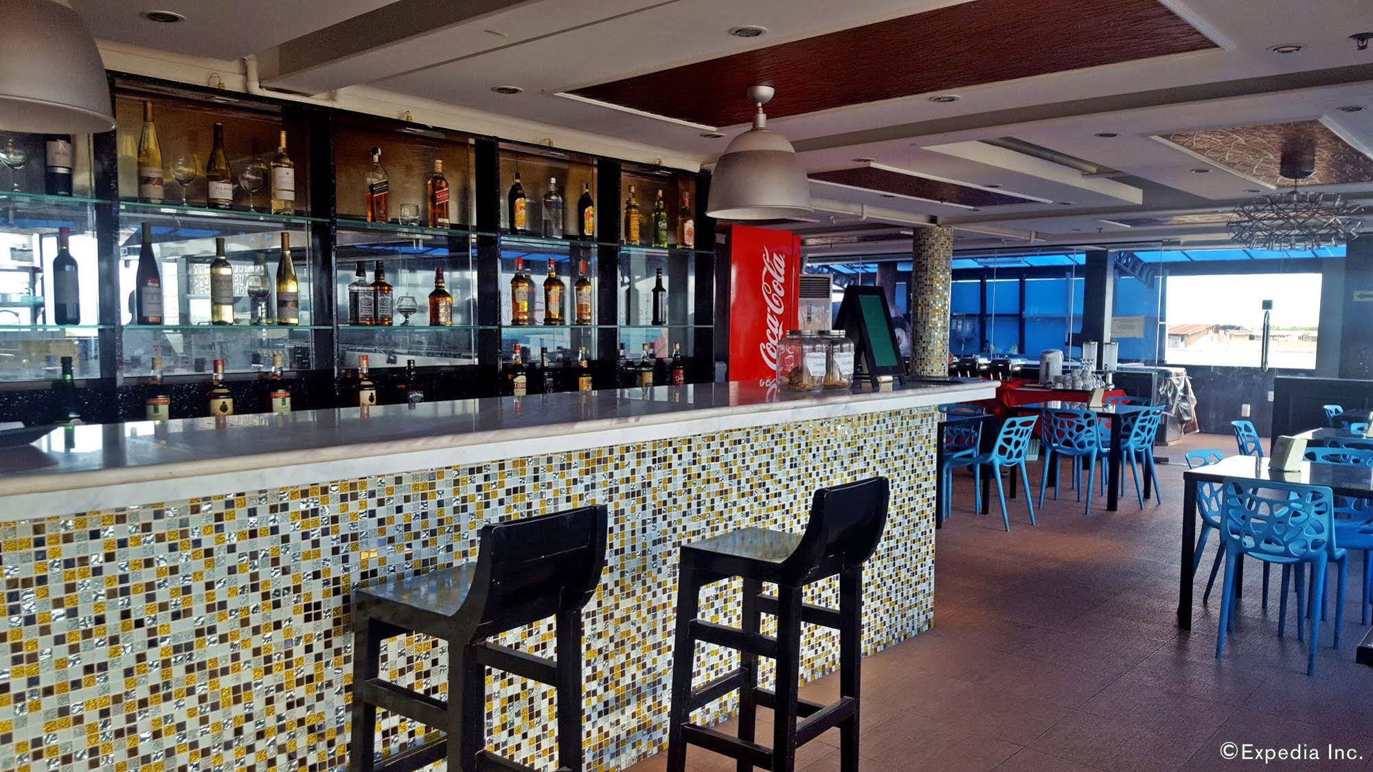 C & L Suites Inn