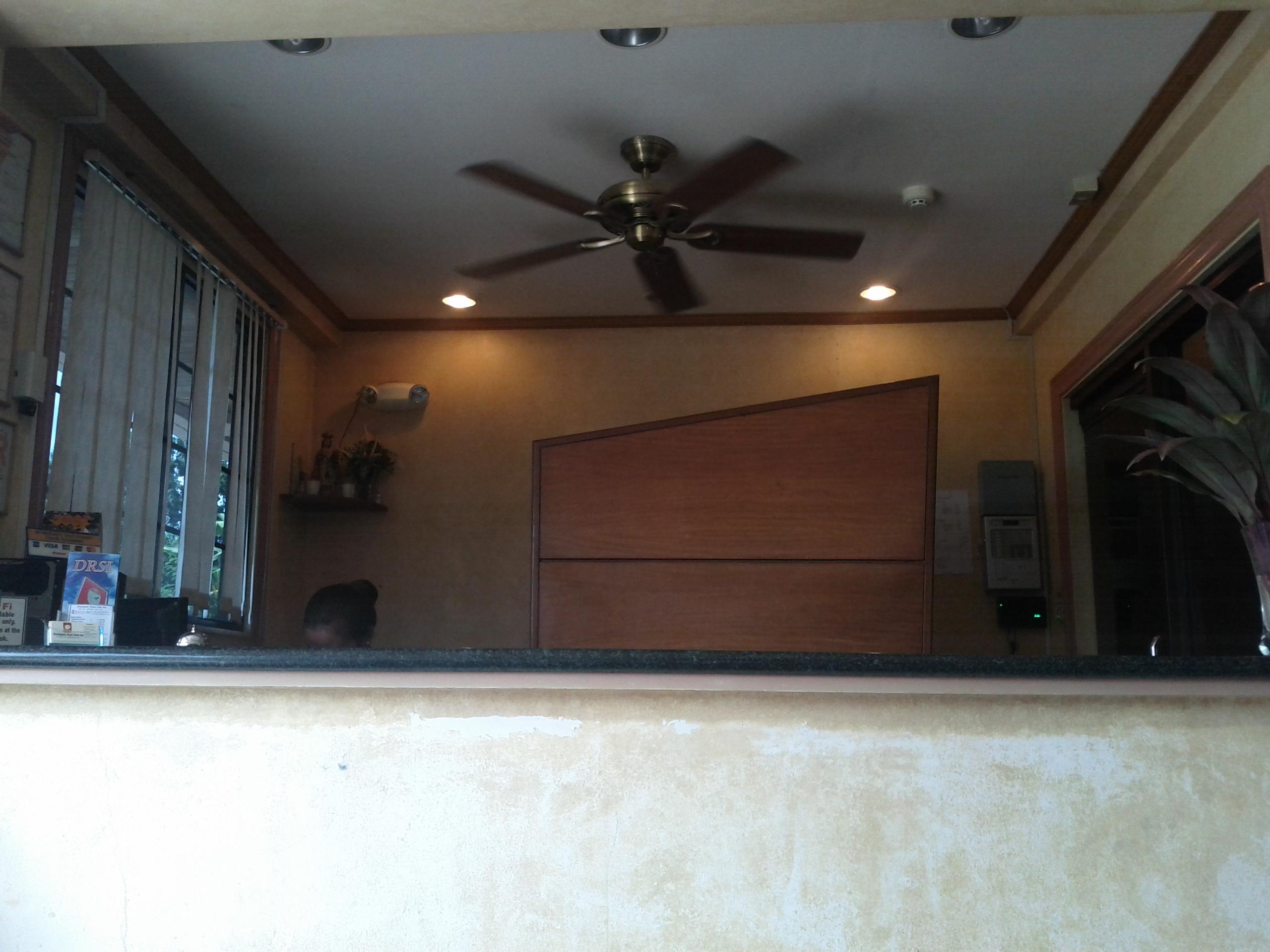 Dumaguete Royal Suite Inn