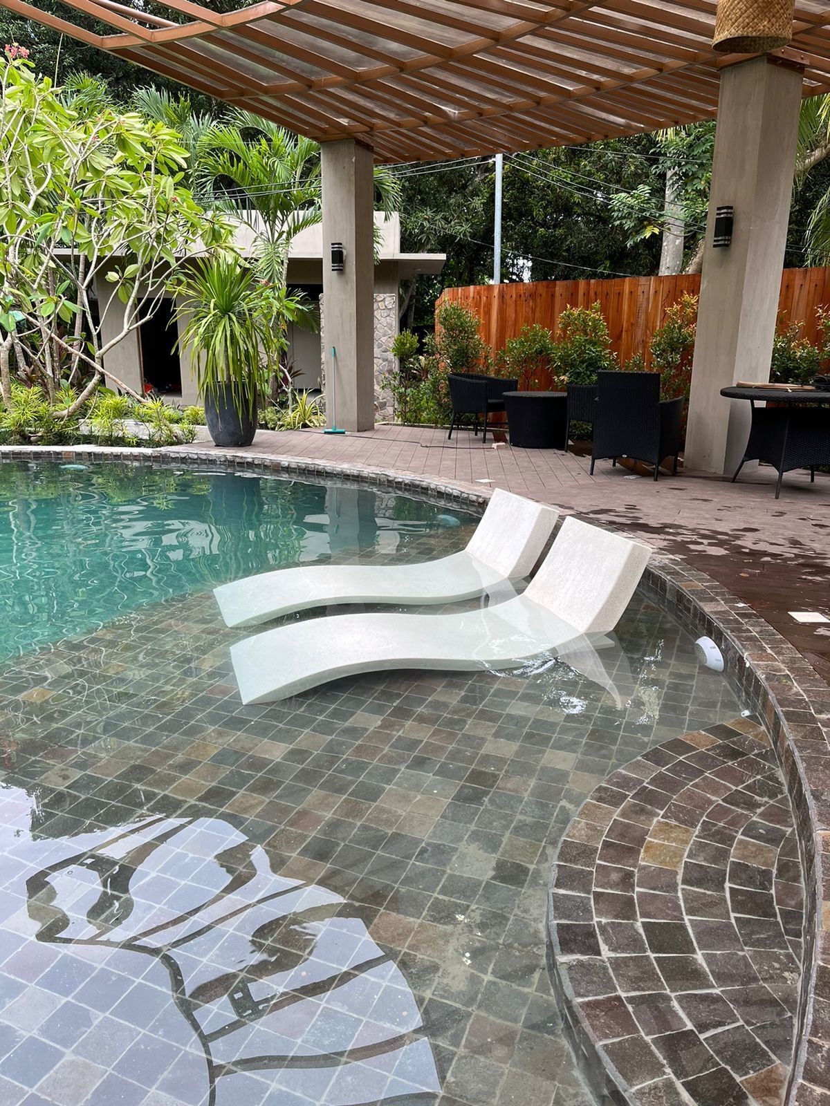 Hotel Dumaguete