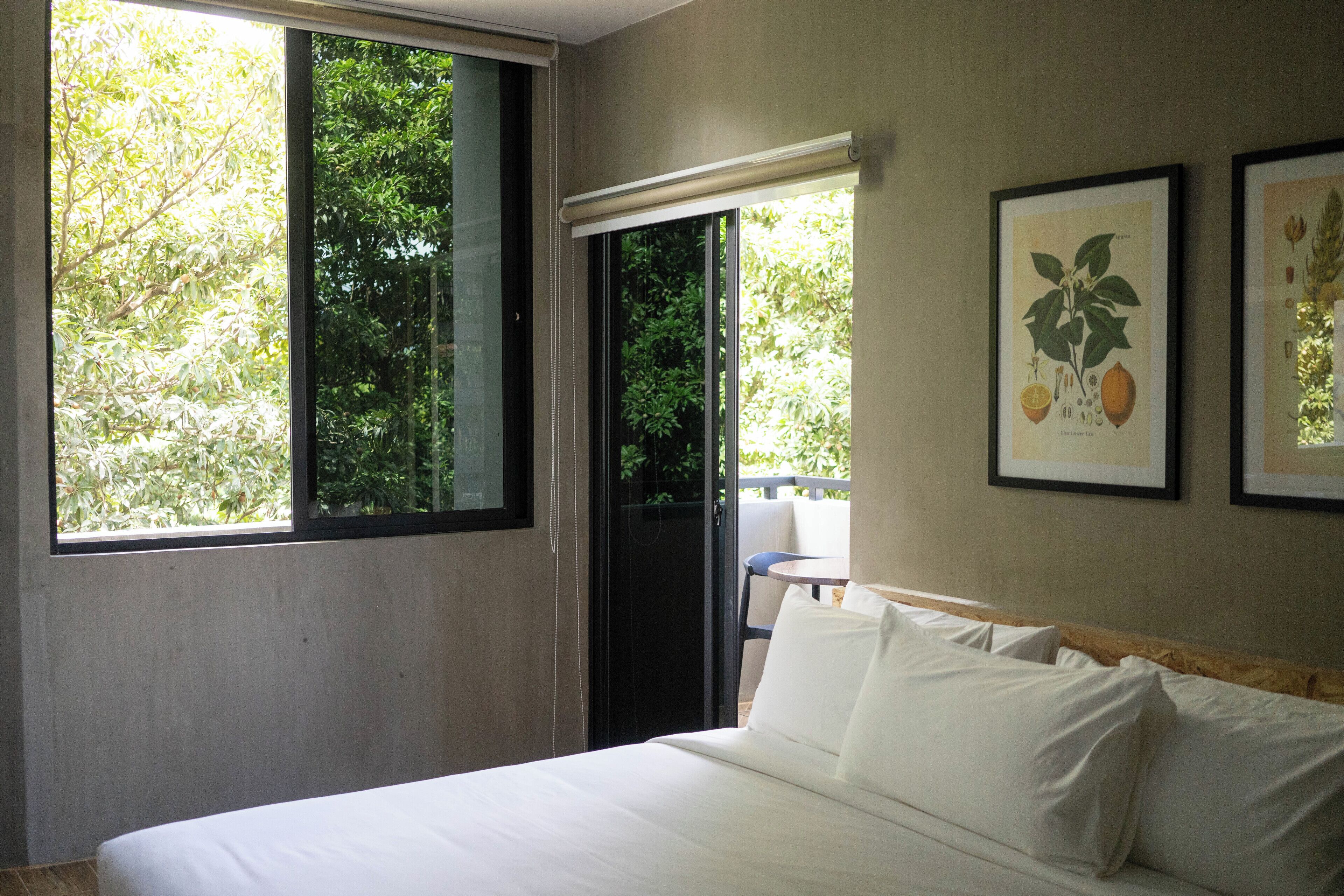 Hotel Dumaguete