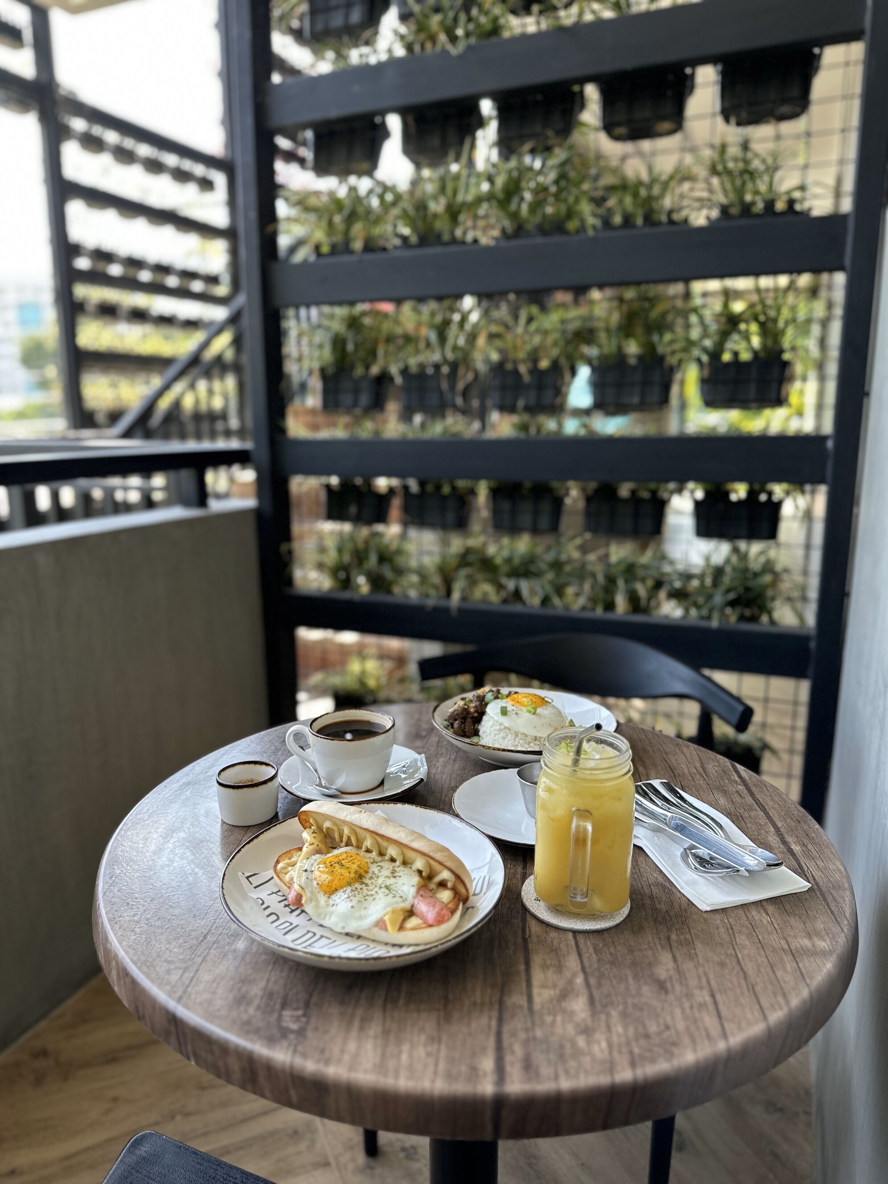 Hotel Dumaguete