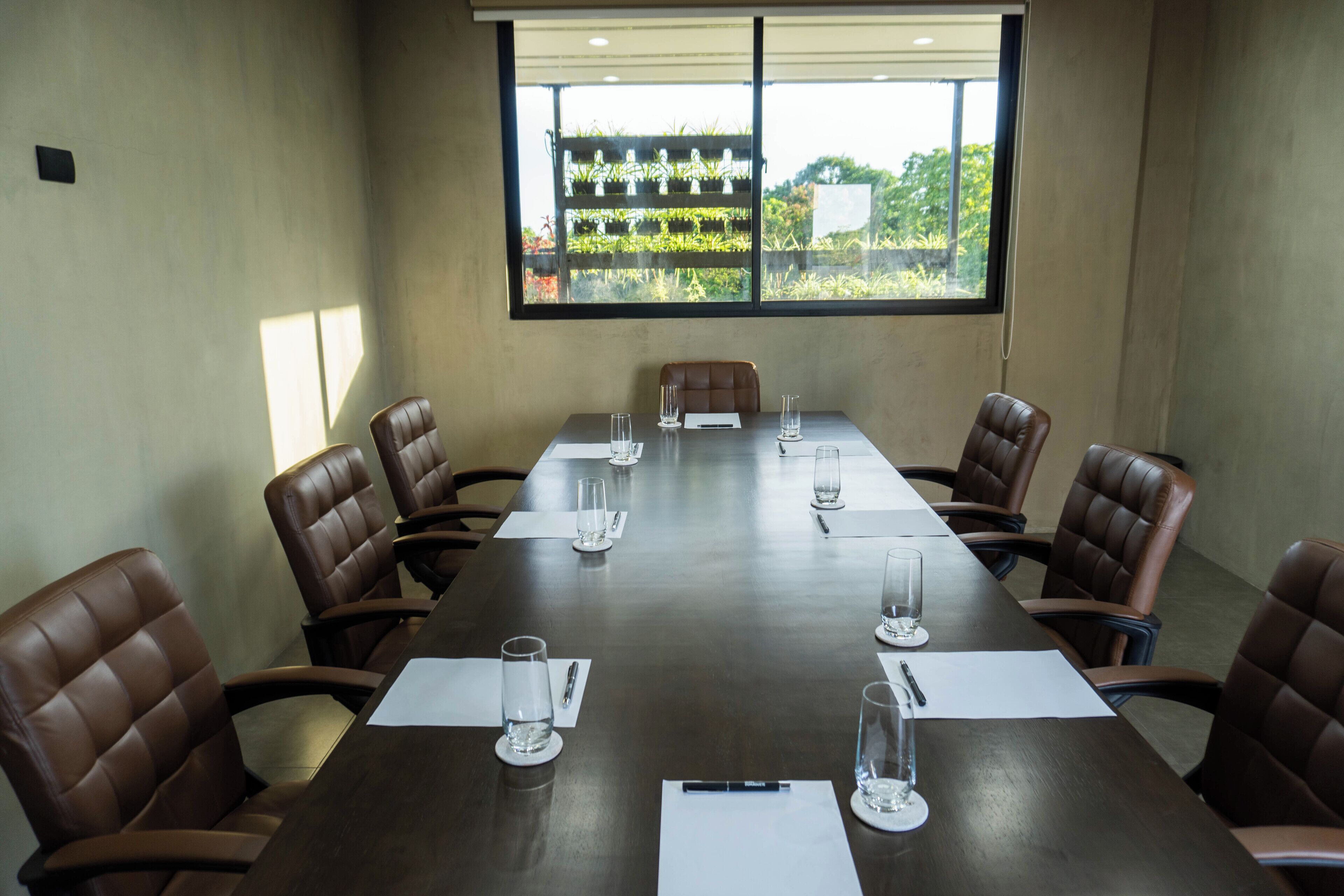 Hotel Dumaguete