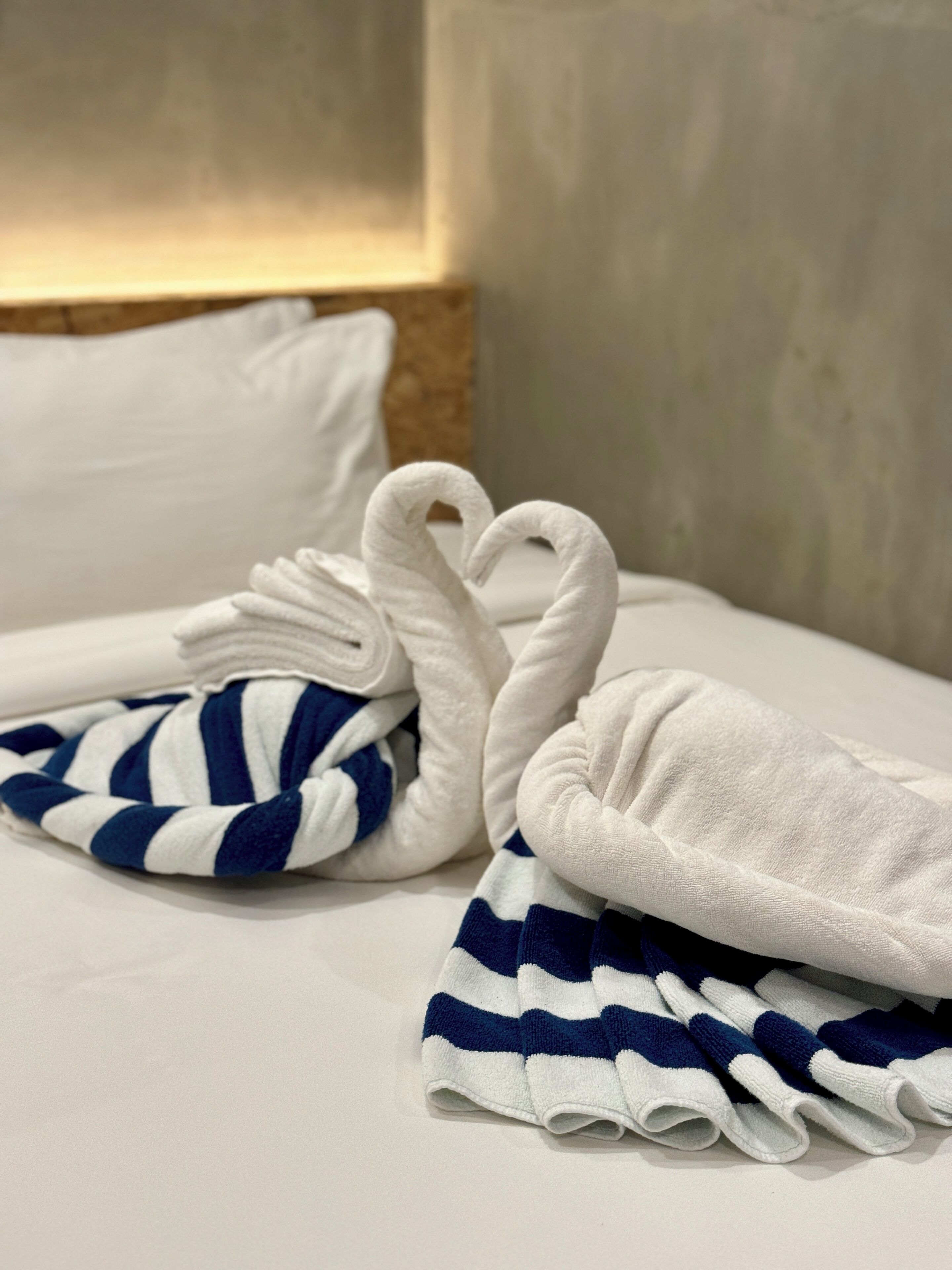Hotel Dumaguete