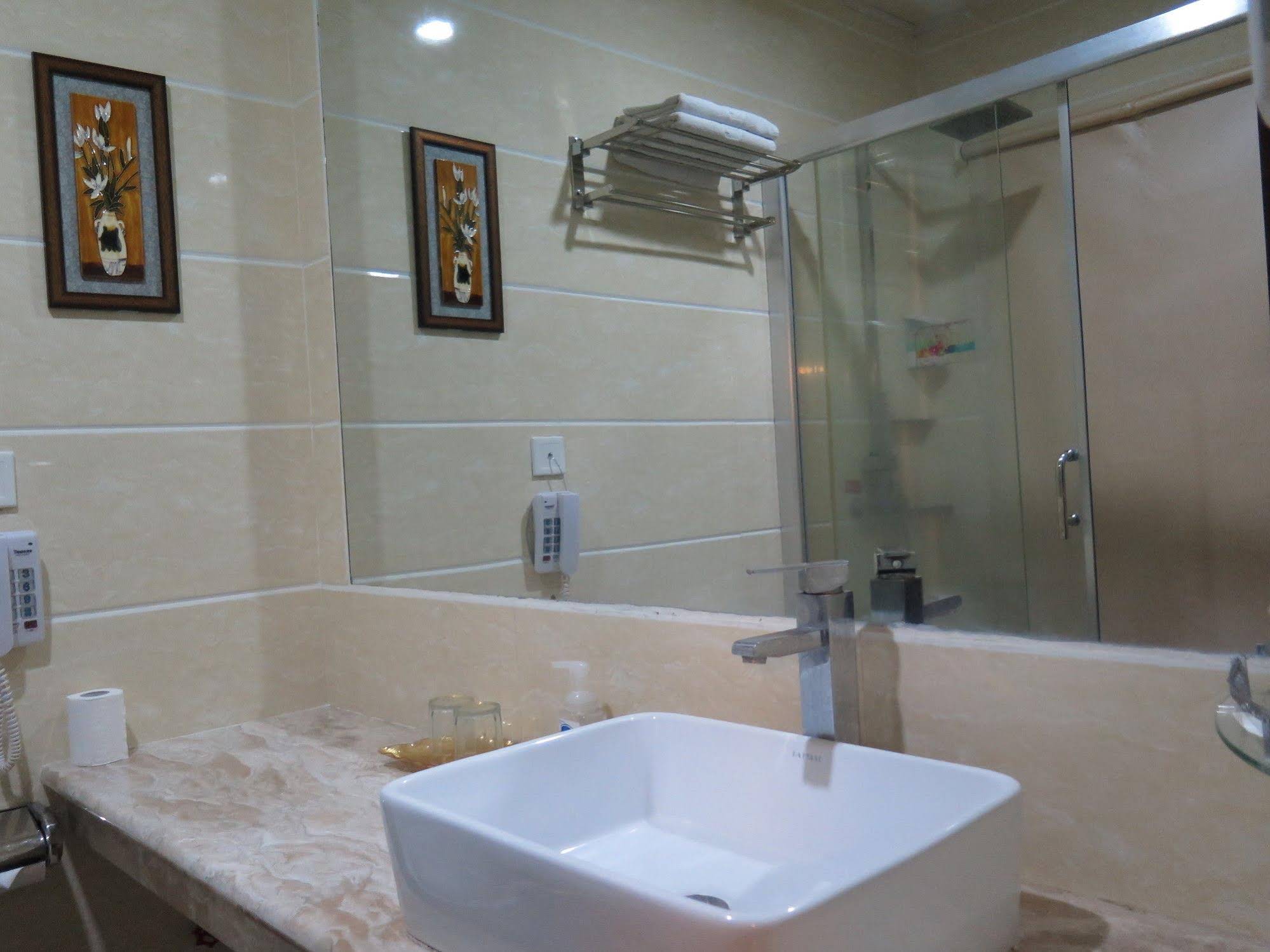 Hotel Essencia