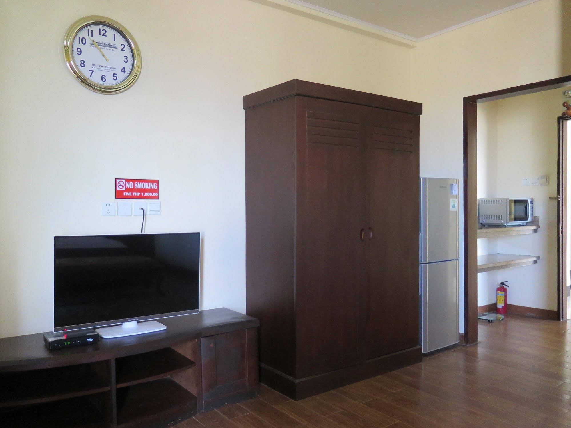 Hotel Essencia