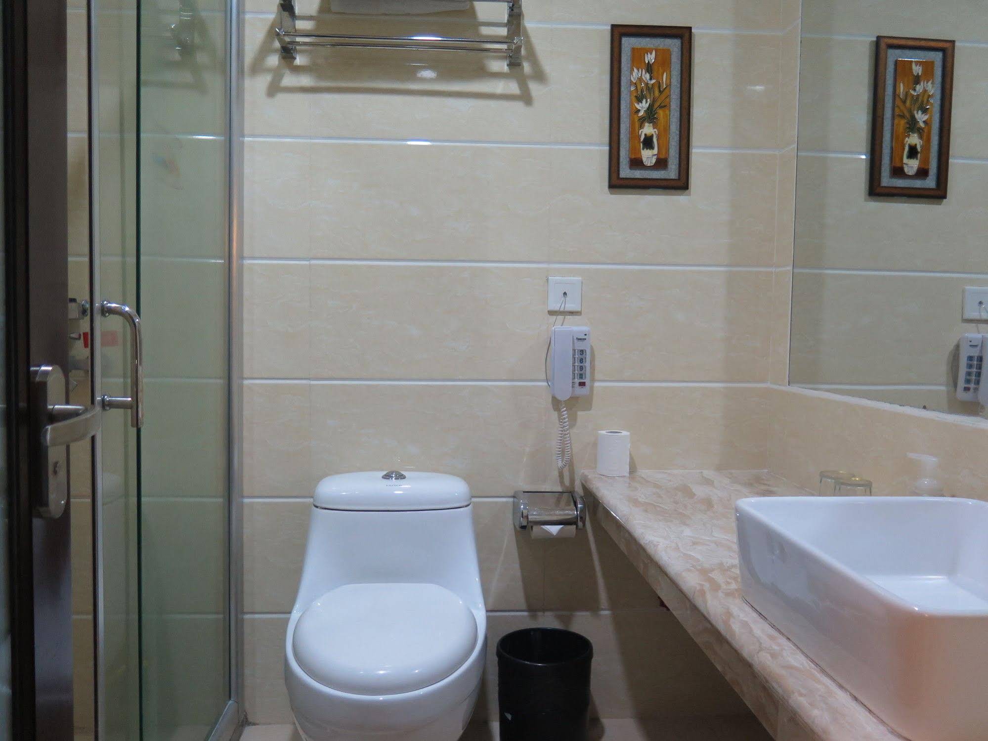 Hotel Essencia