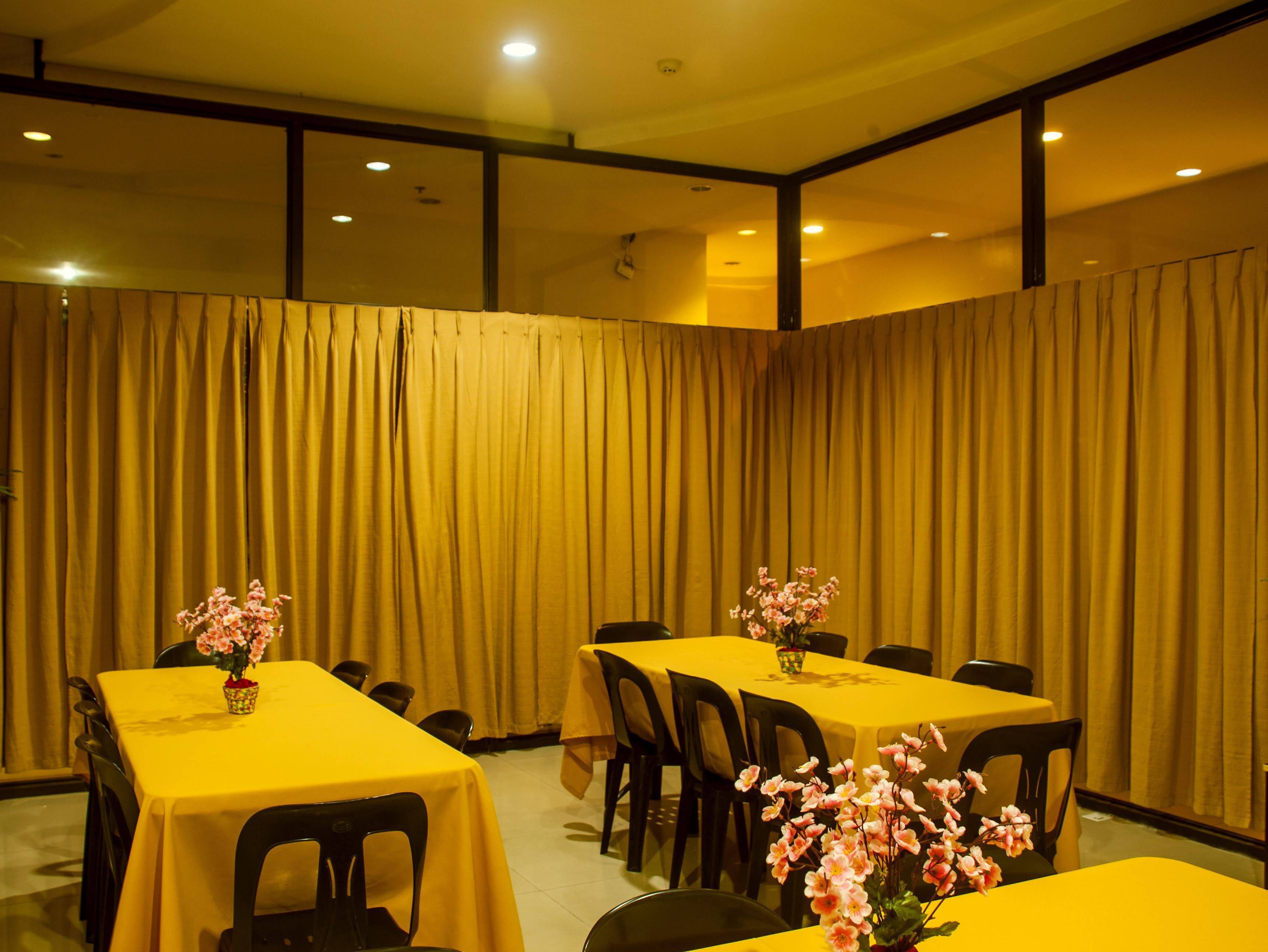 Hotel Nicanor
