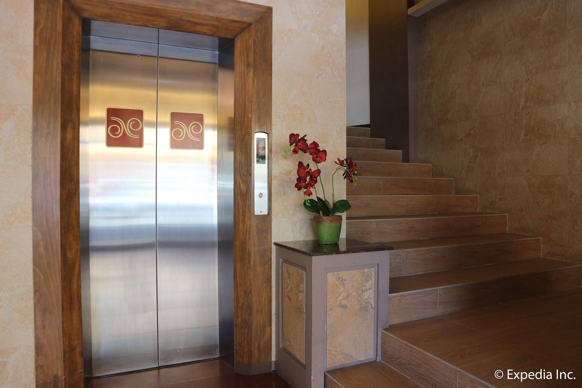 Hotel Nicanor