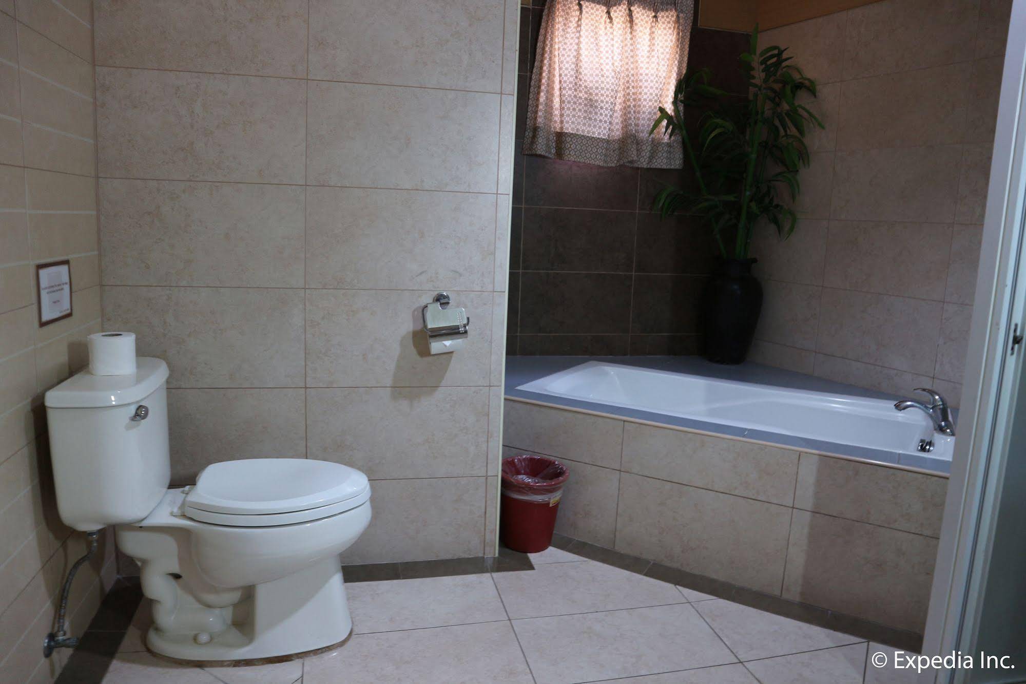 Hotel Nicanor