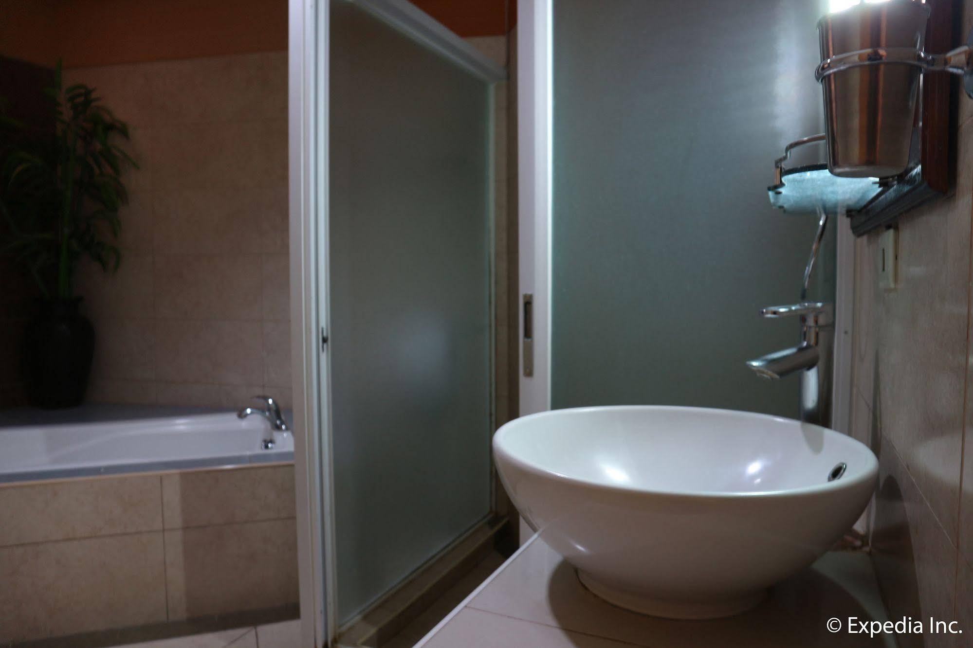 Hotel Nicanor