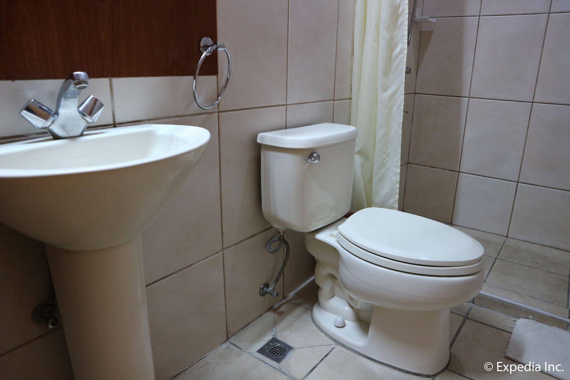 Hotel Nicanor