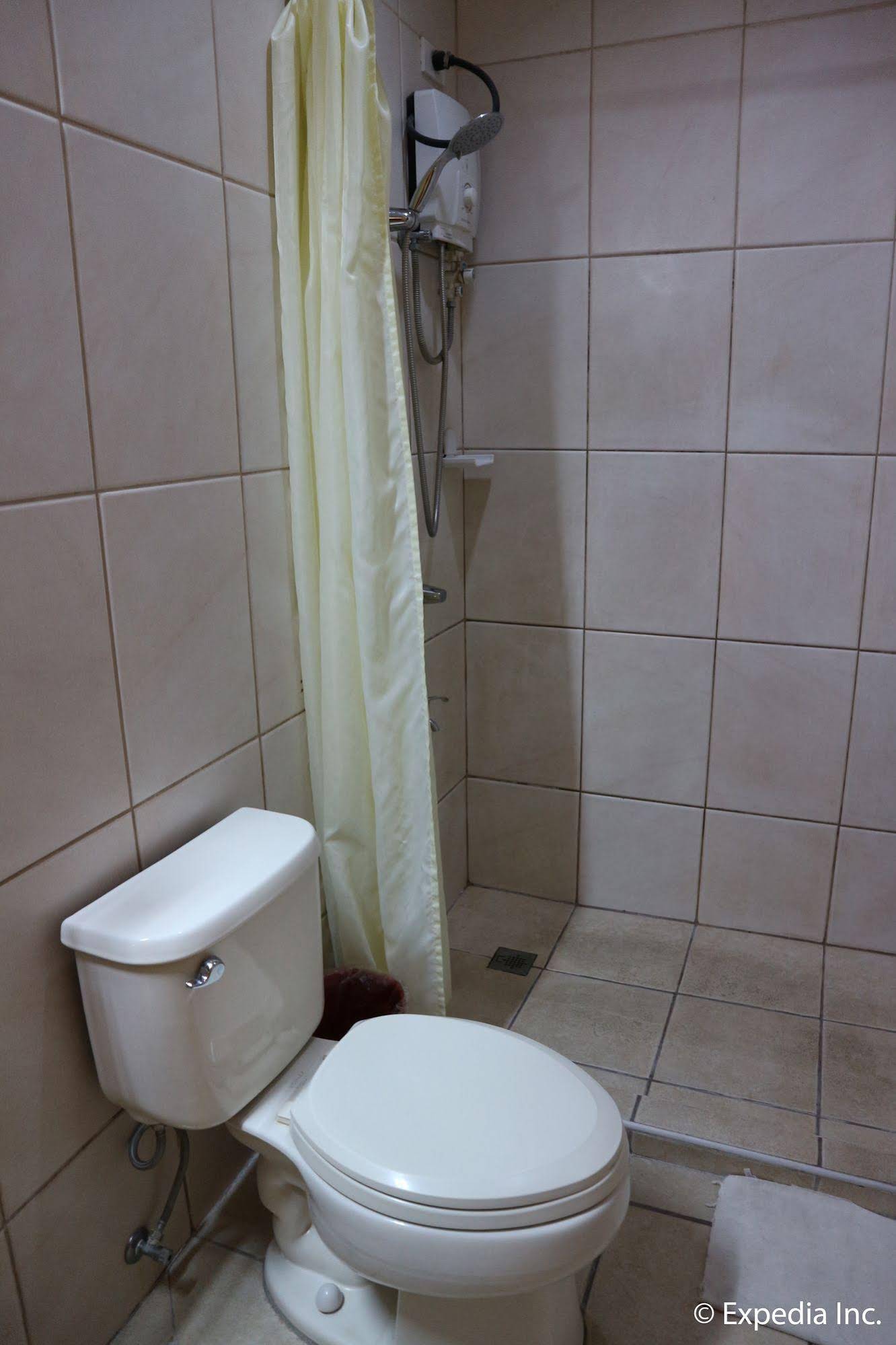 Hotel Nicanor