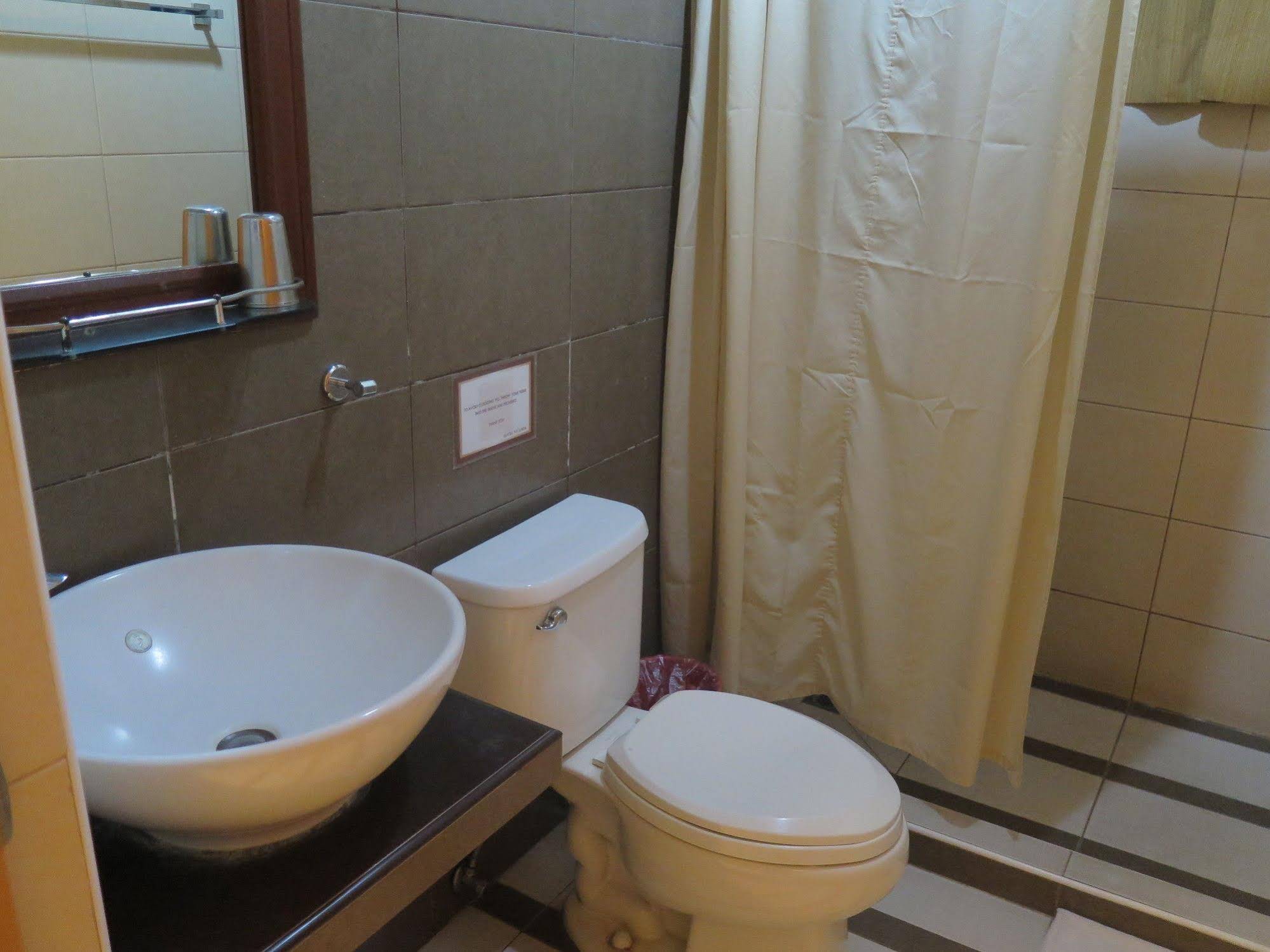 Hotel Nicanor