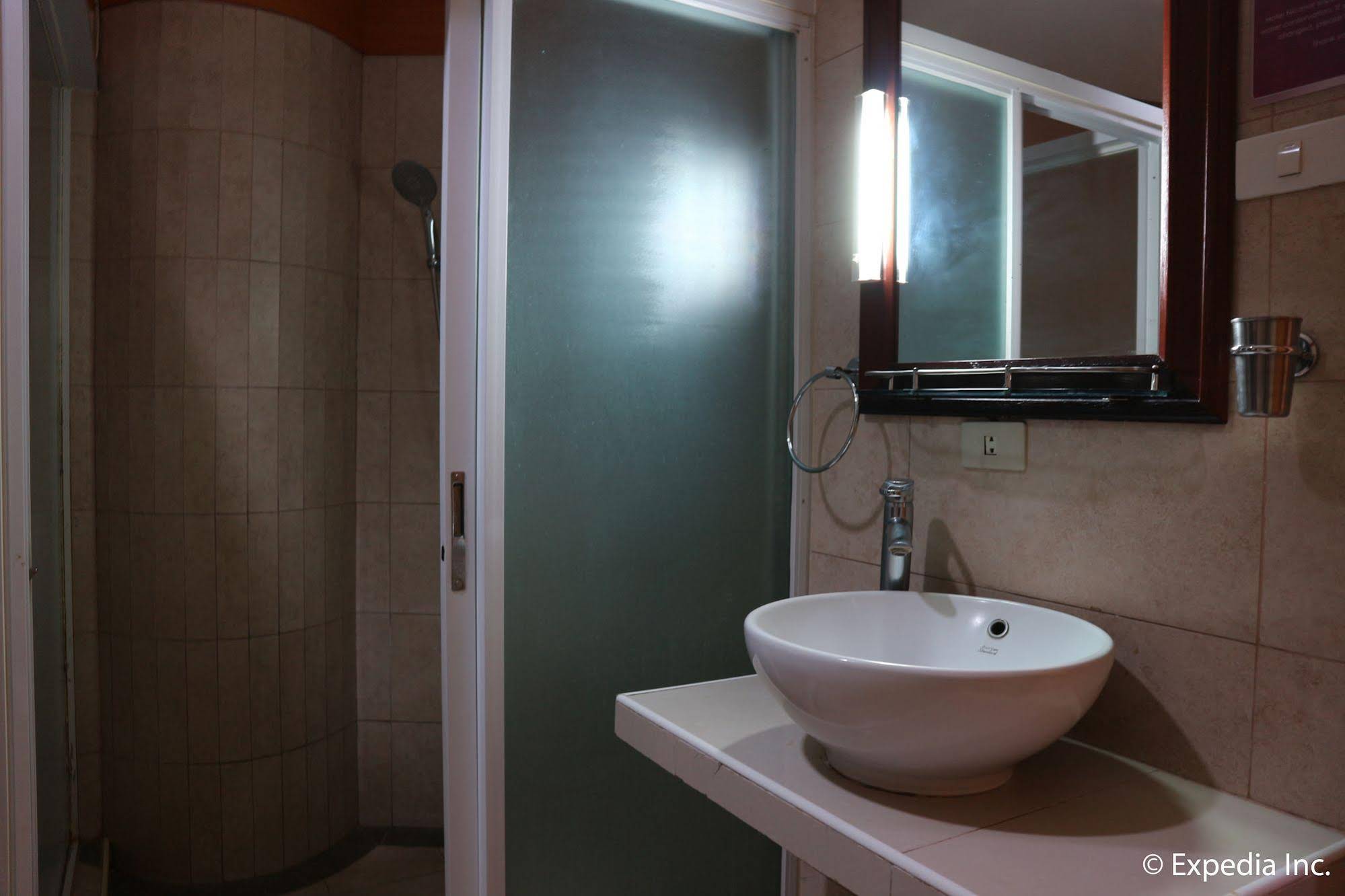 Hotel Nicanor