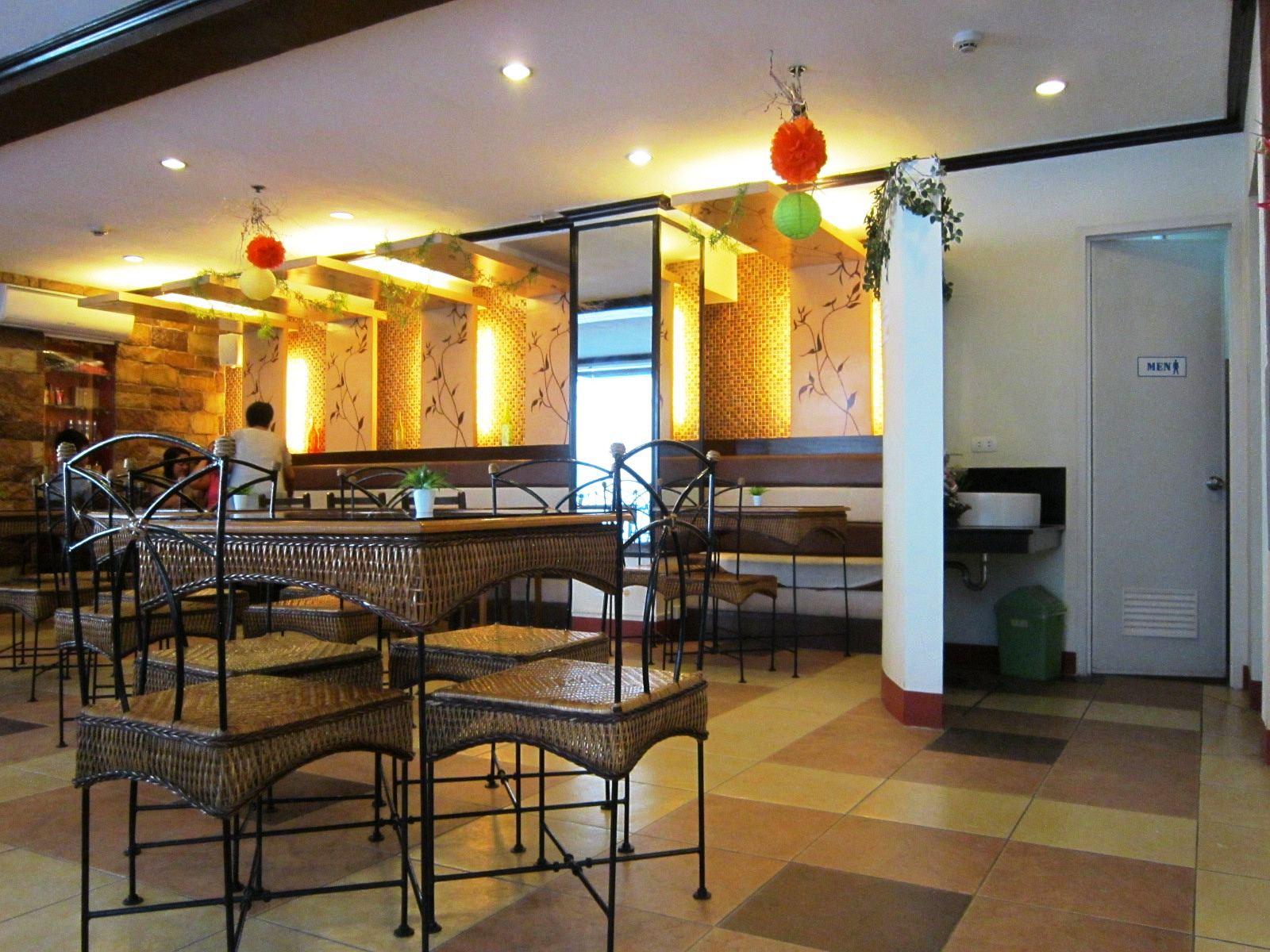 Hotel Palwa