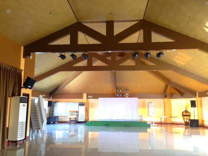Hotel Palwa