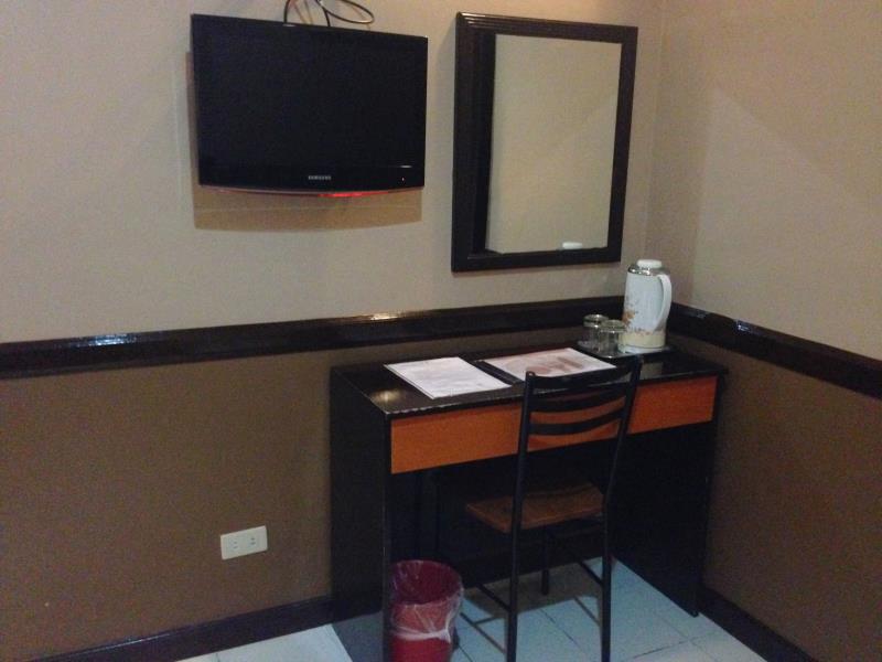 Hotel Palwa