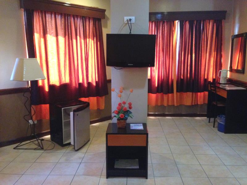 Hotel Palwa
