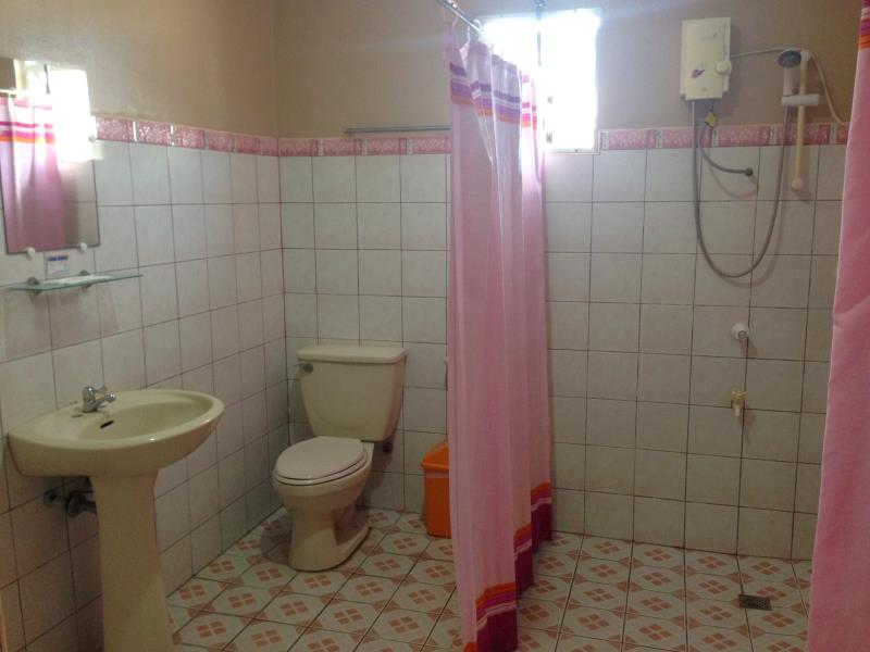 Hotel Palwa