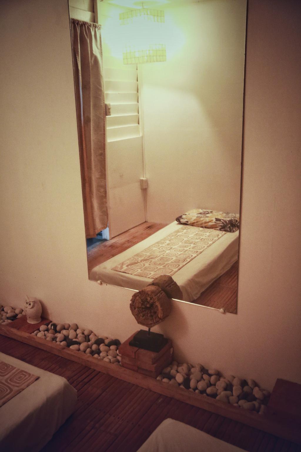 Island’s Leisure Boutique Hotel & Spa