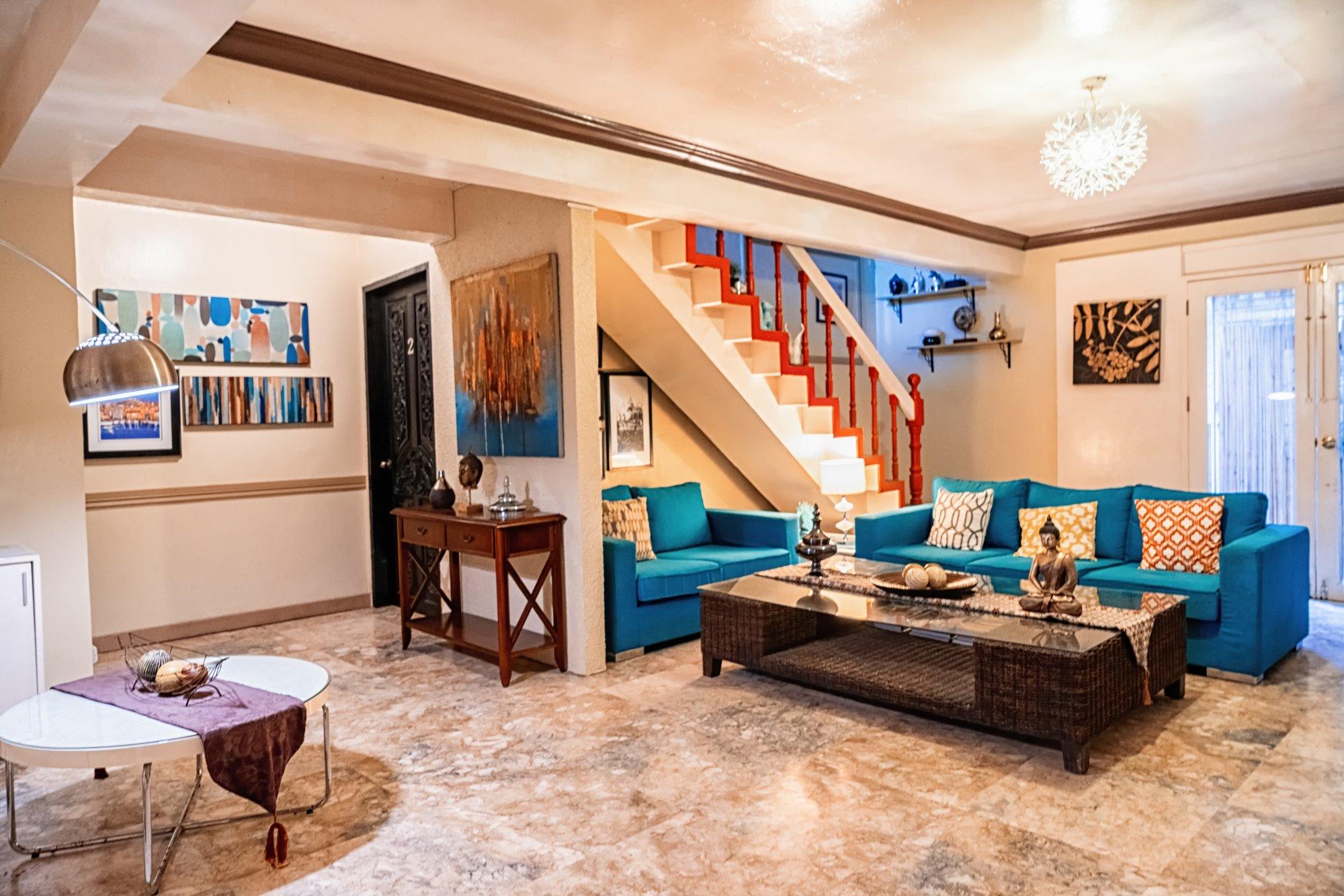 Island’s Leisure Boutique Hotel & Spa