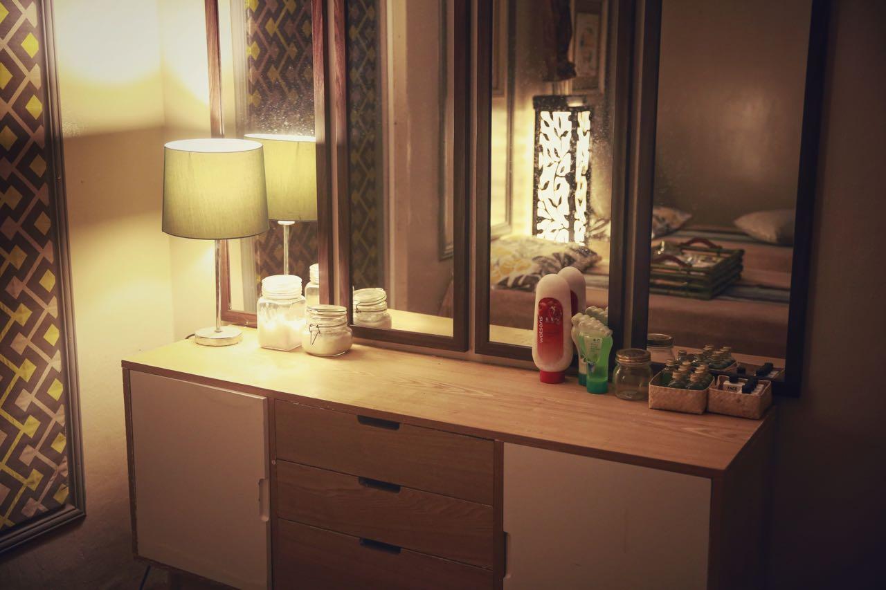 Island’s Leisure Boutique Hotel & Spa