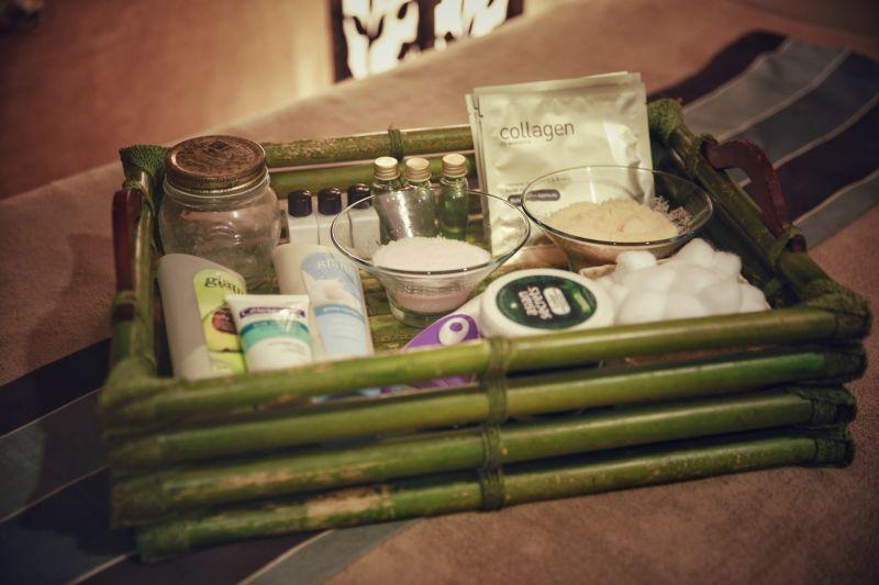 Island’s Leisure Boutique Hotel & Spa