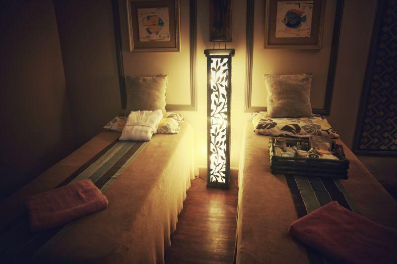 Island’s Leisure Boutique Hotel & Spa