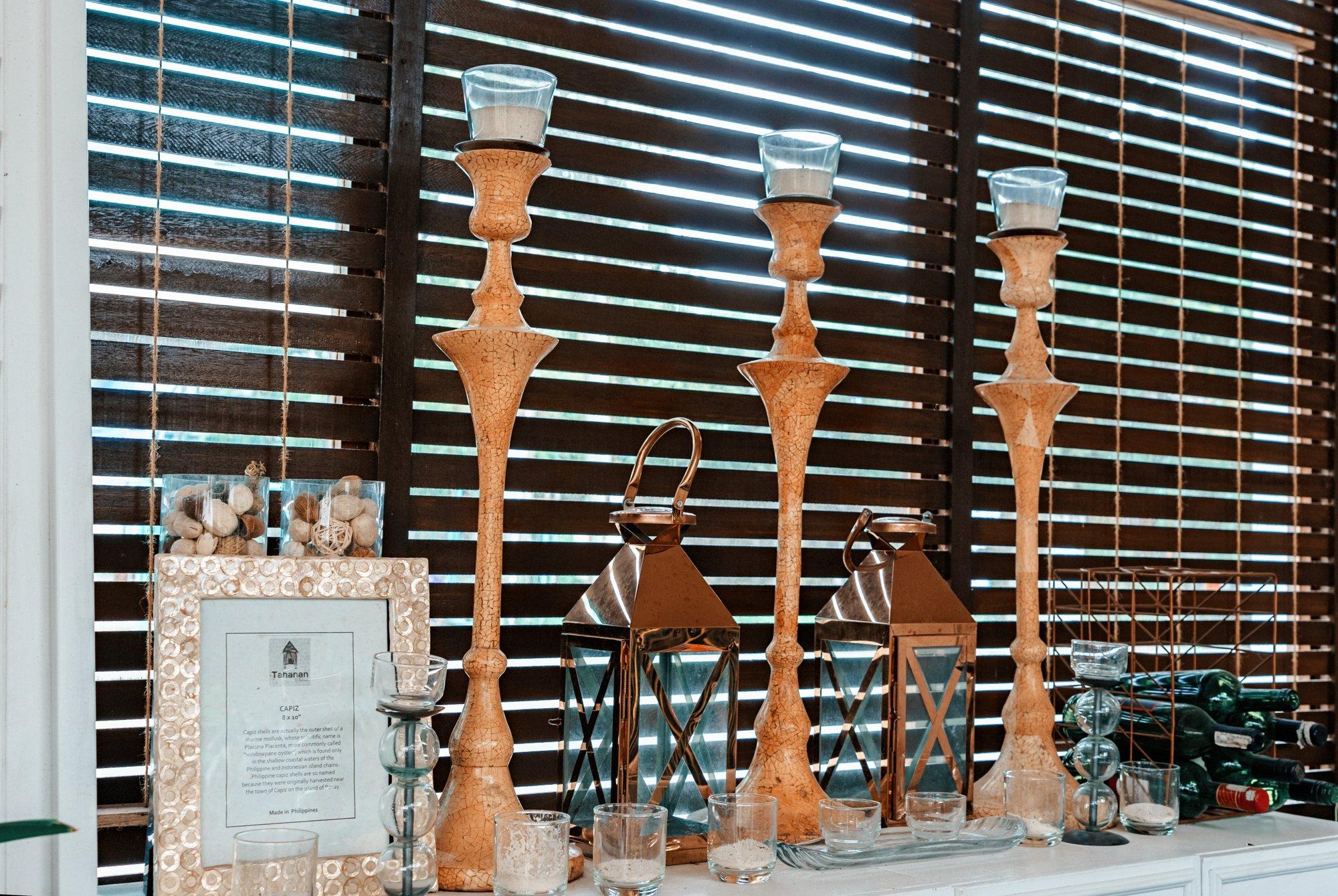 Island’s Leisure Boutique Hotel & Spa