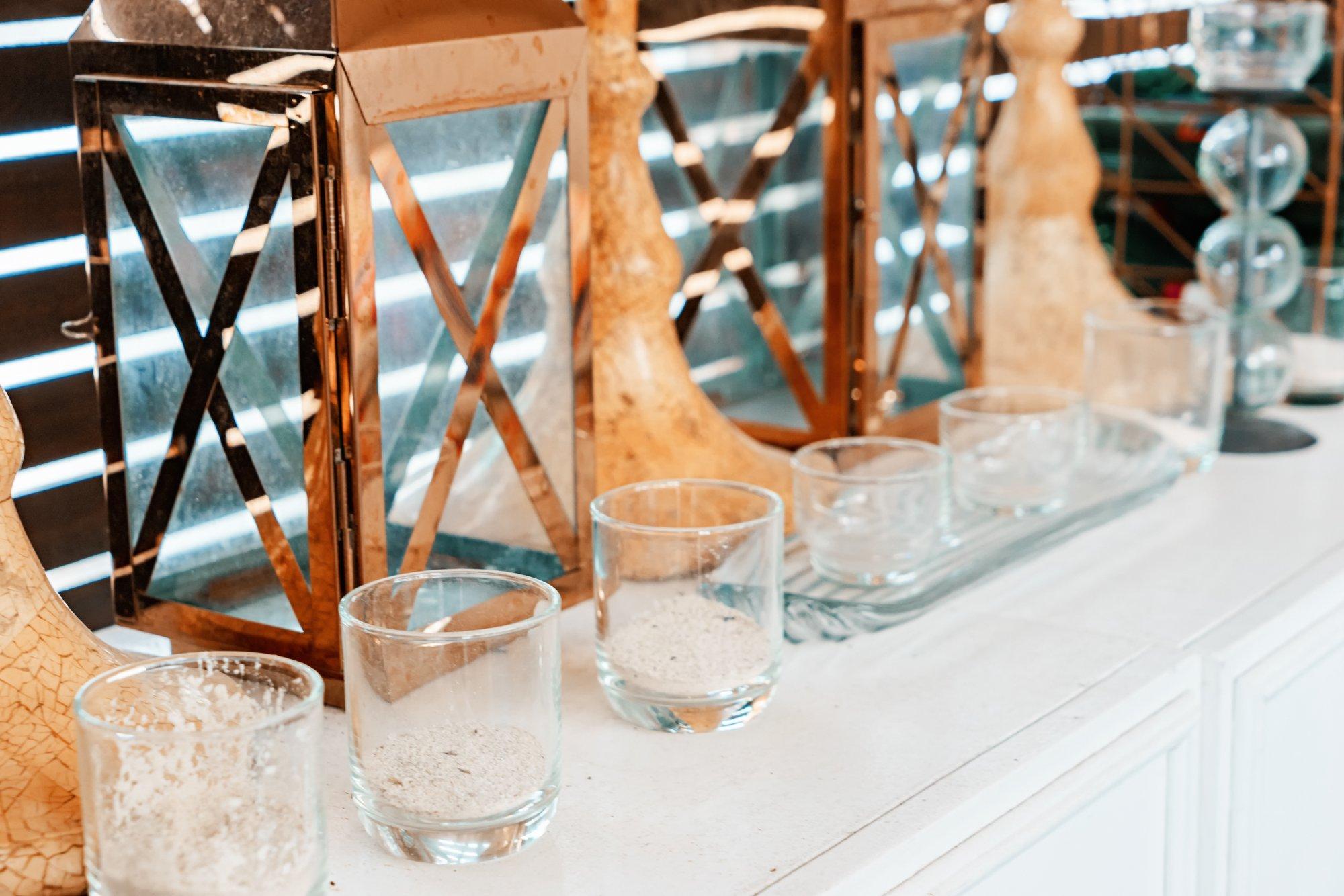 Island’s Leisure Boutique Hotel & Spa