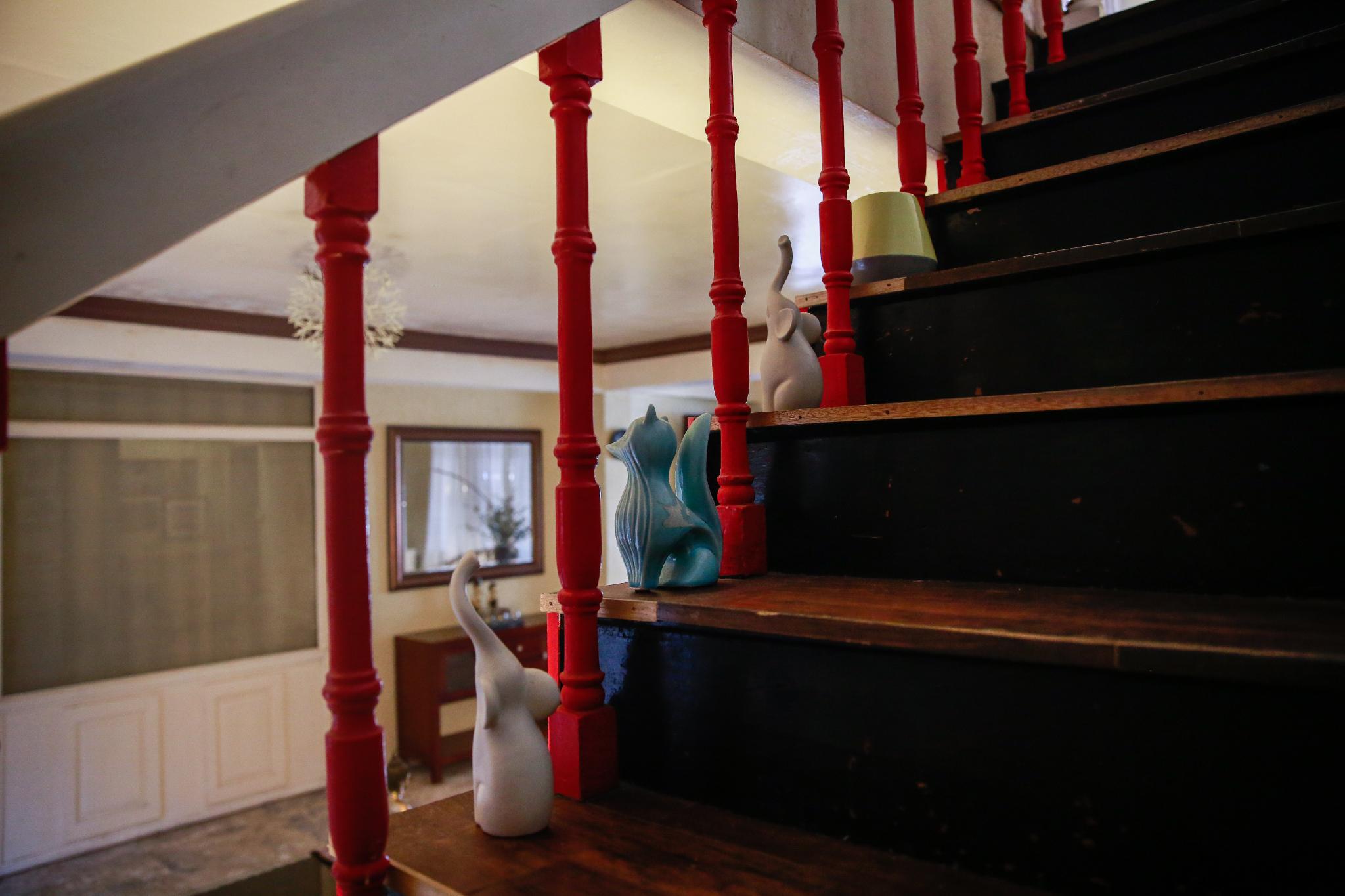Island’s Leisure Boutique Hotel & Spa