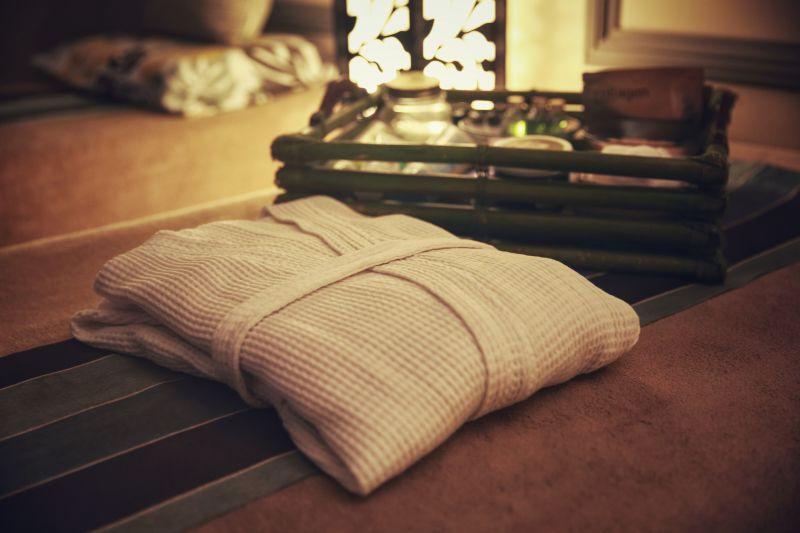 Island’s Leisure Boutique Hotel & Spa