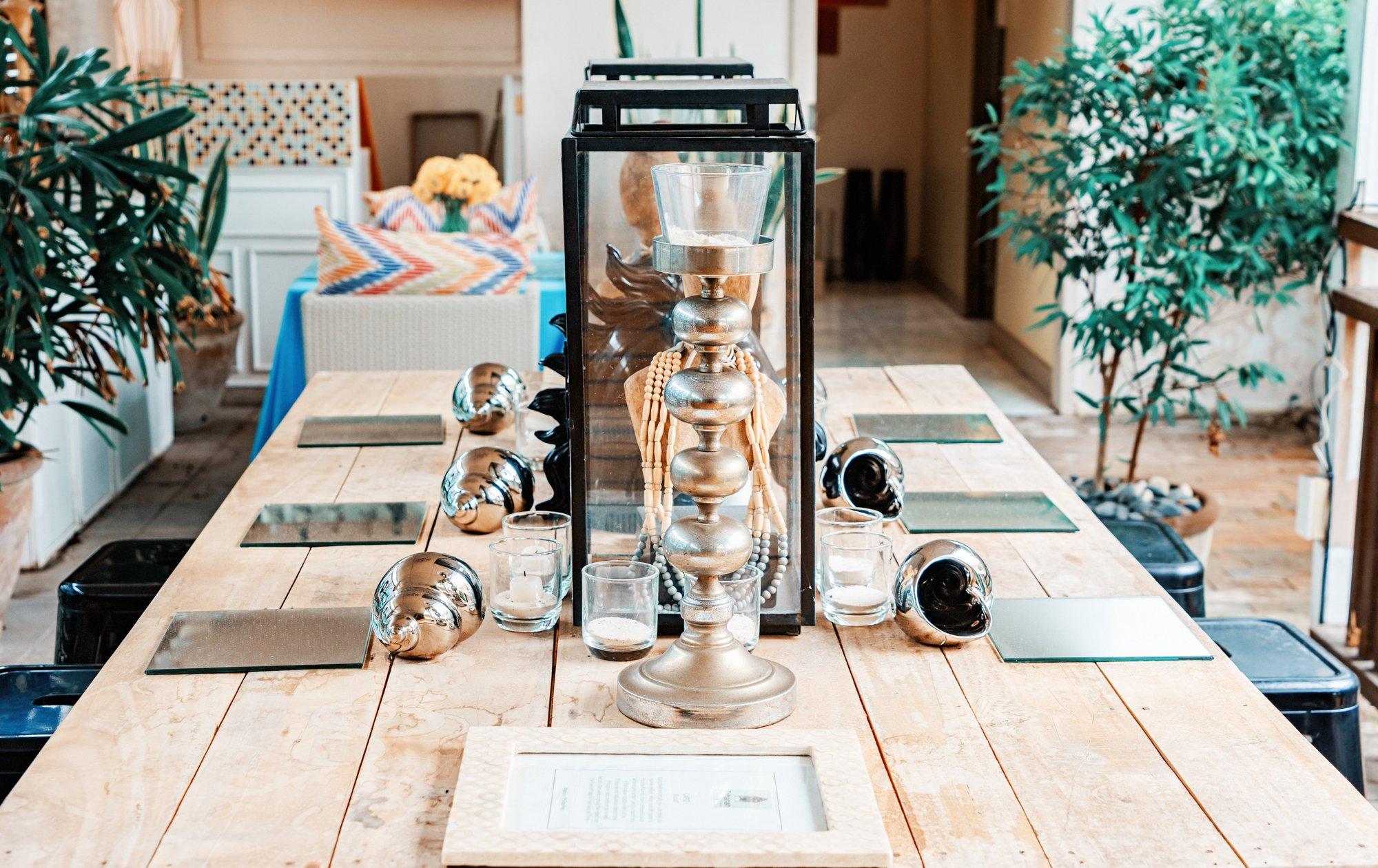 Island’s Leisure Boutique Hotel & Spa