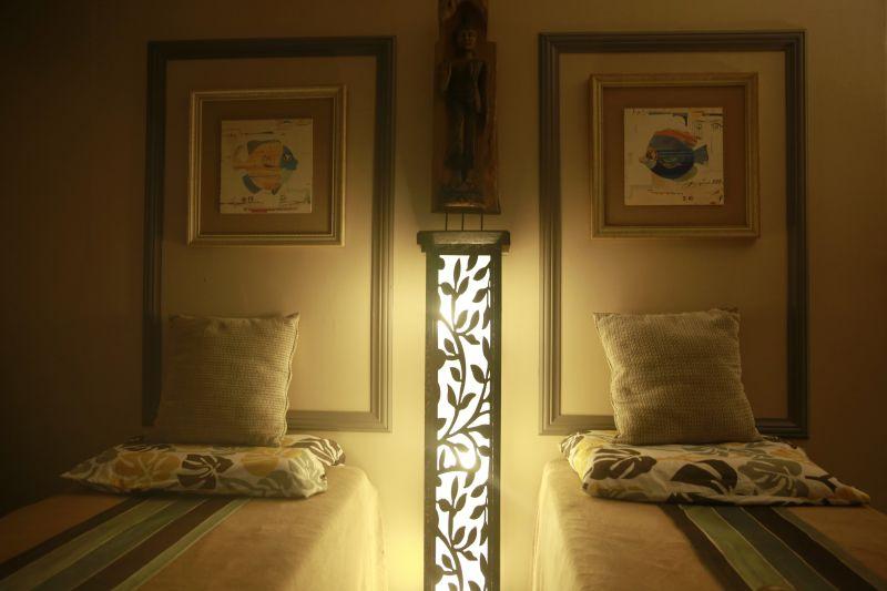 Island’s Leisure Boutique Hotel & Spa