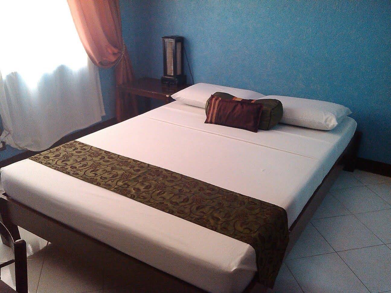 K Lodge Dumaguete