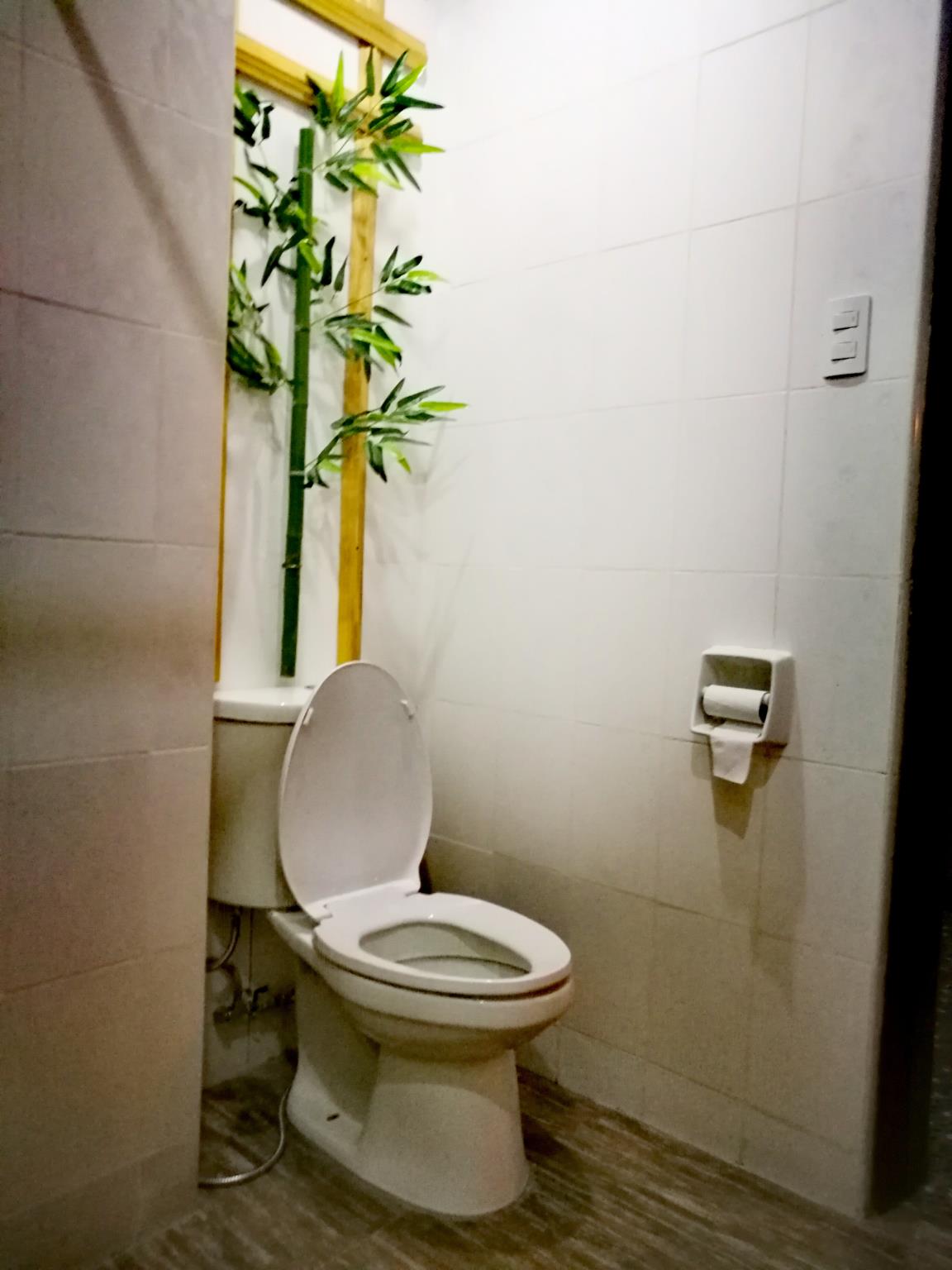 Obdulia's Business Inn