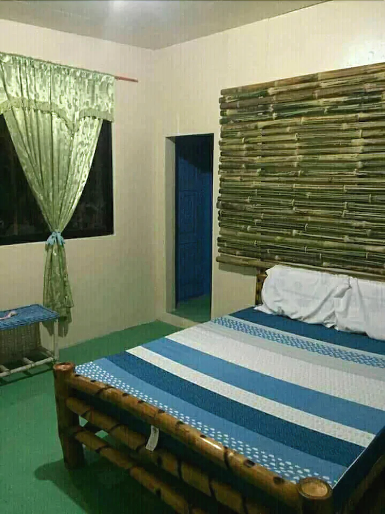 Siesta Casa