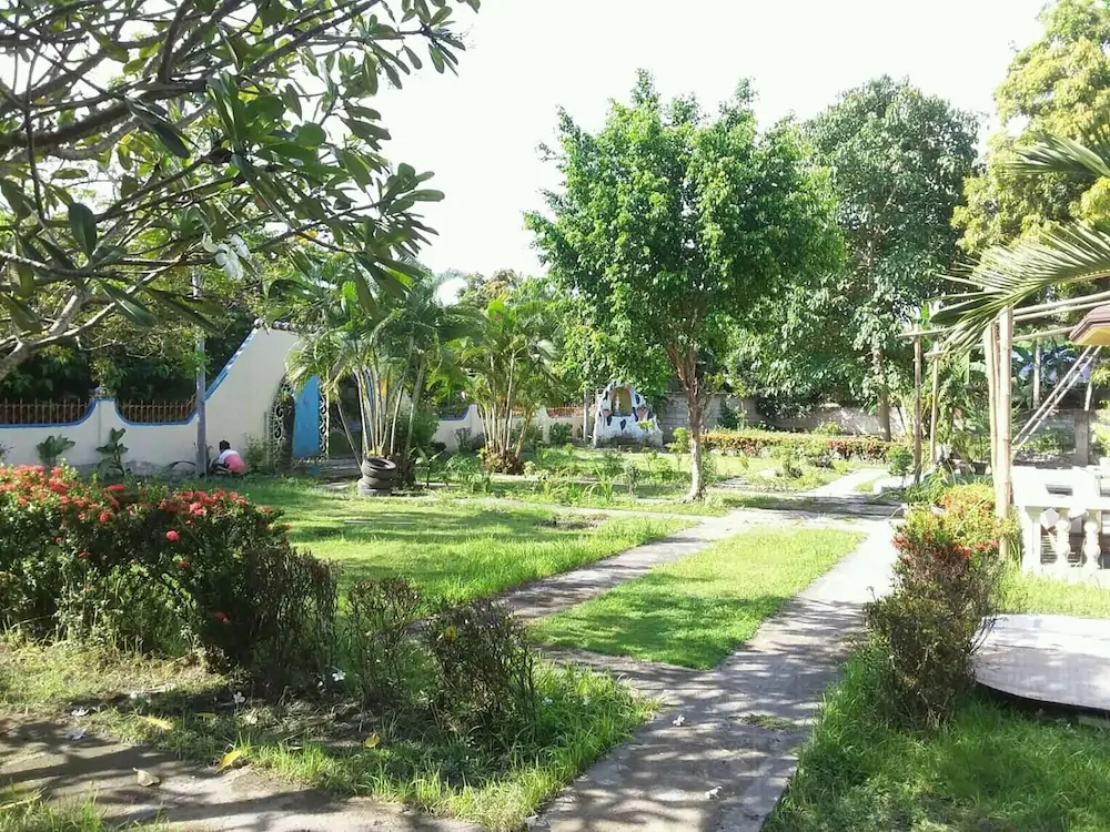 Siesta Casa