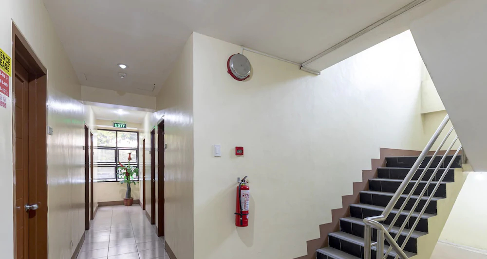 Traveller's Inn Dumaguete by ZEN Rooms