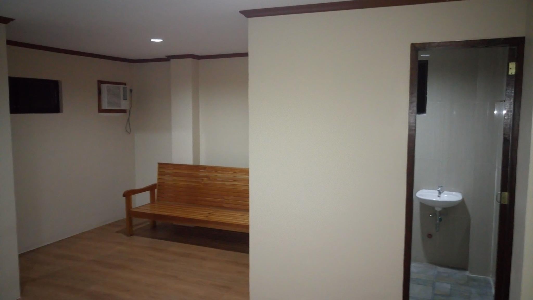 Aleston Secret Hotel