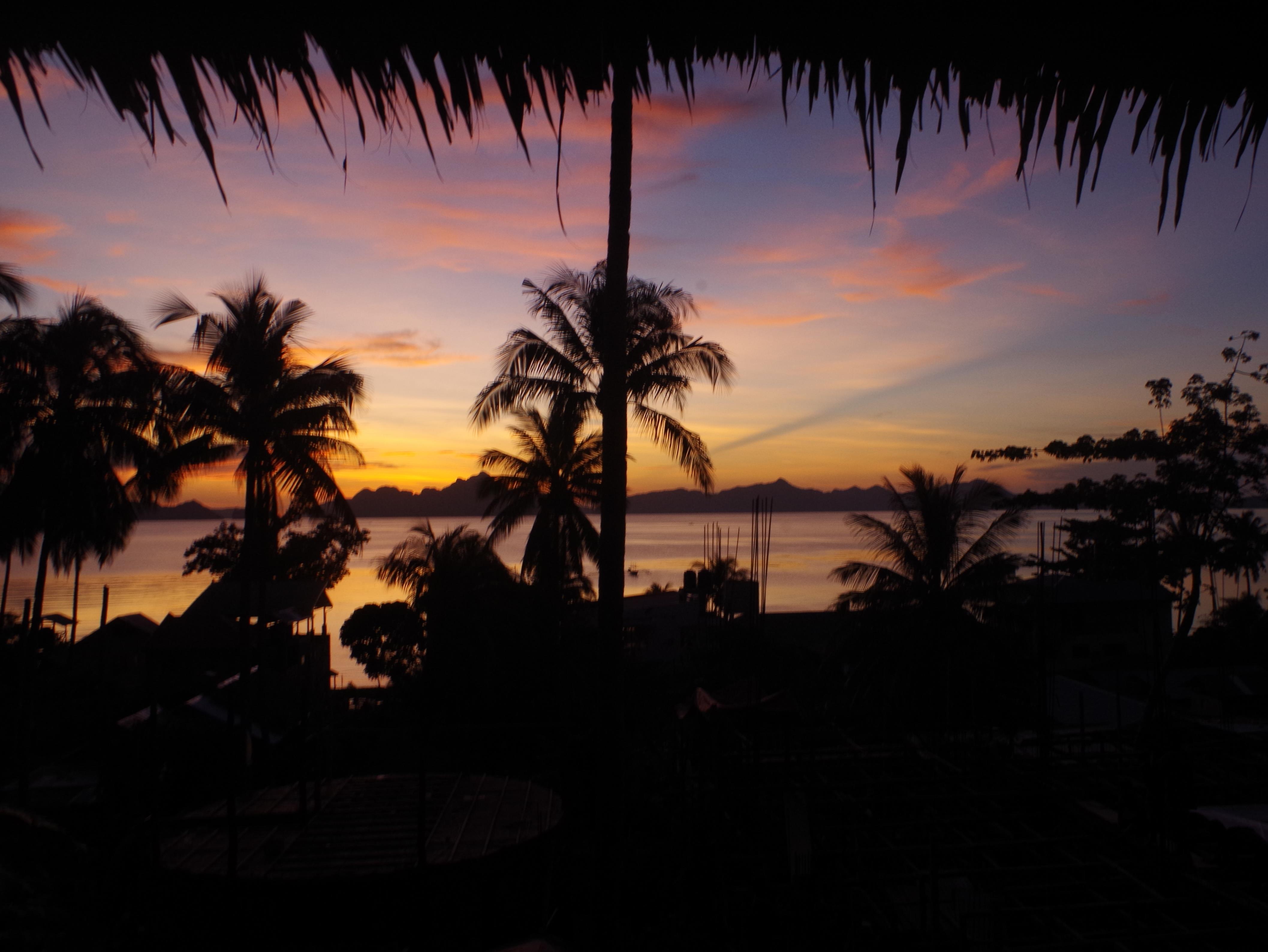 Happiness Boutique Resort