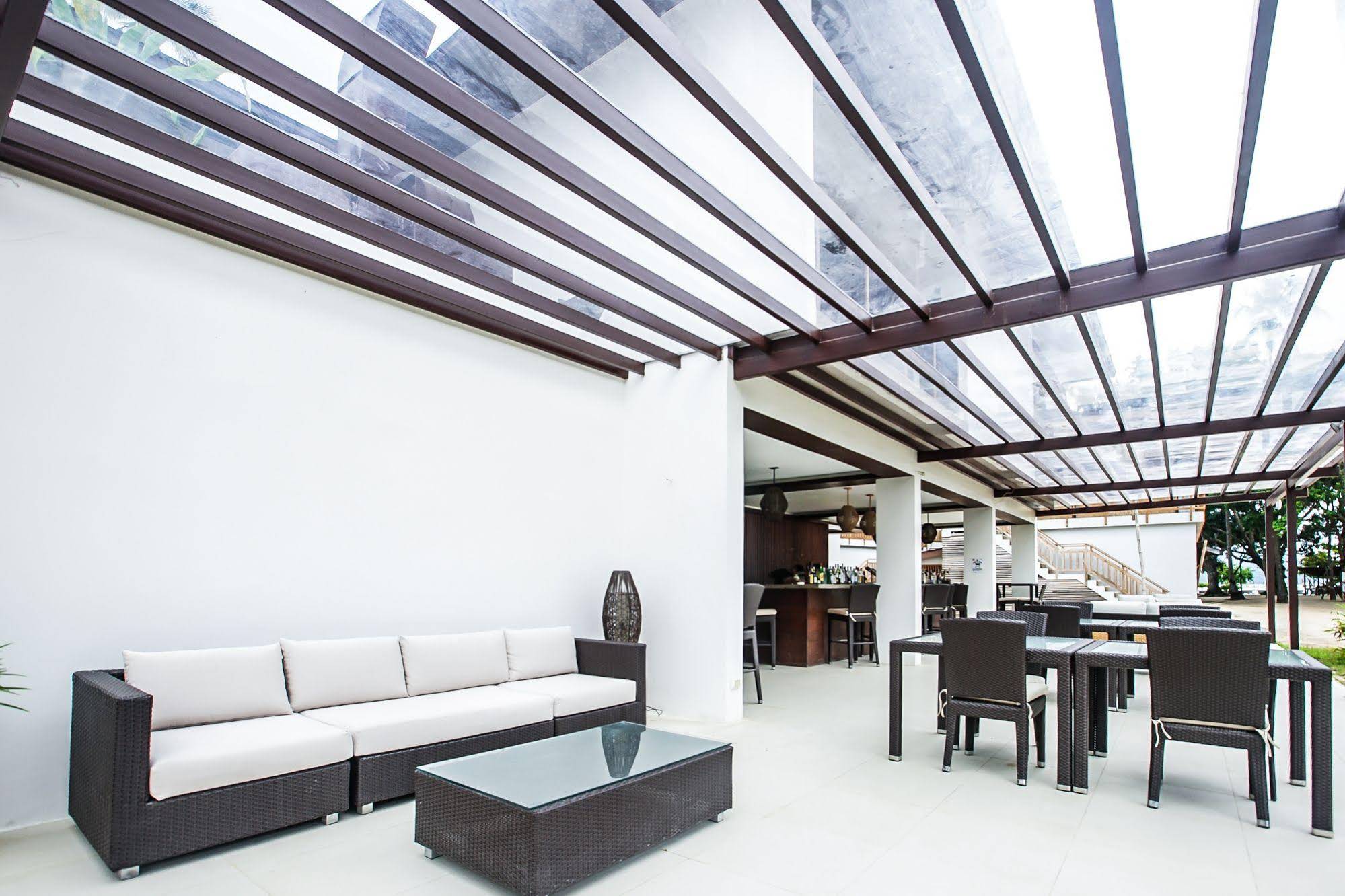 Casa Kalaw